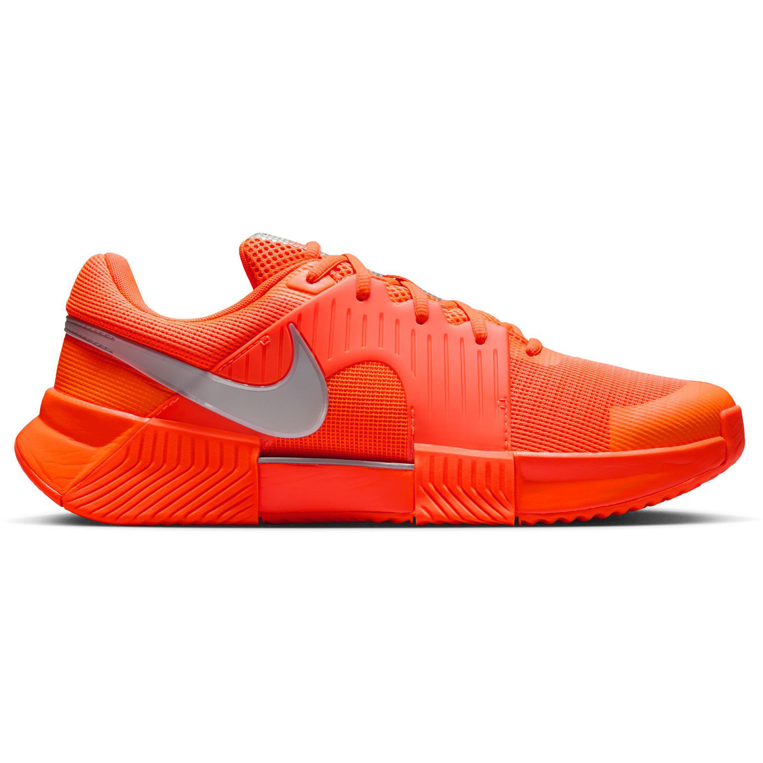 Nike Zoom GP Challenge 1 Clay Premium Men - PassaSports.com
