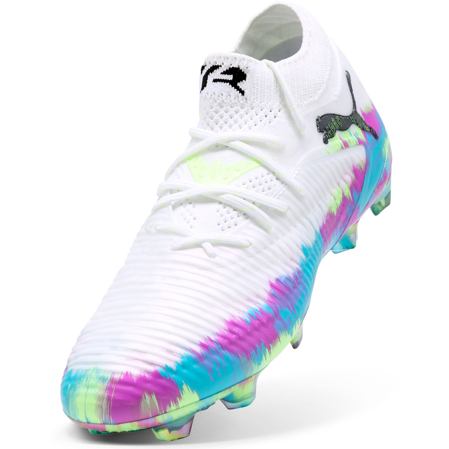 Puma Future 8 Ultimate Brilliance FG Women - PassaSports.com
