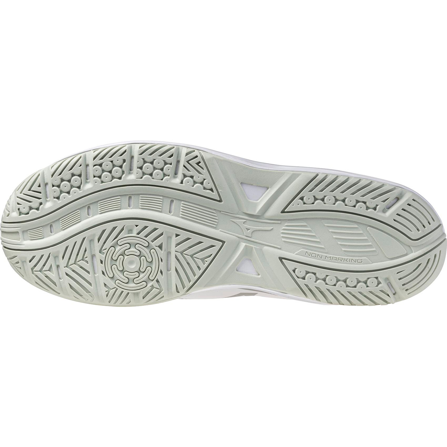 Mizuno Cyclone Speed 5 - Handballshop.com