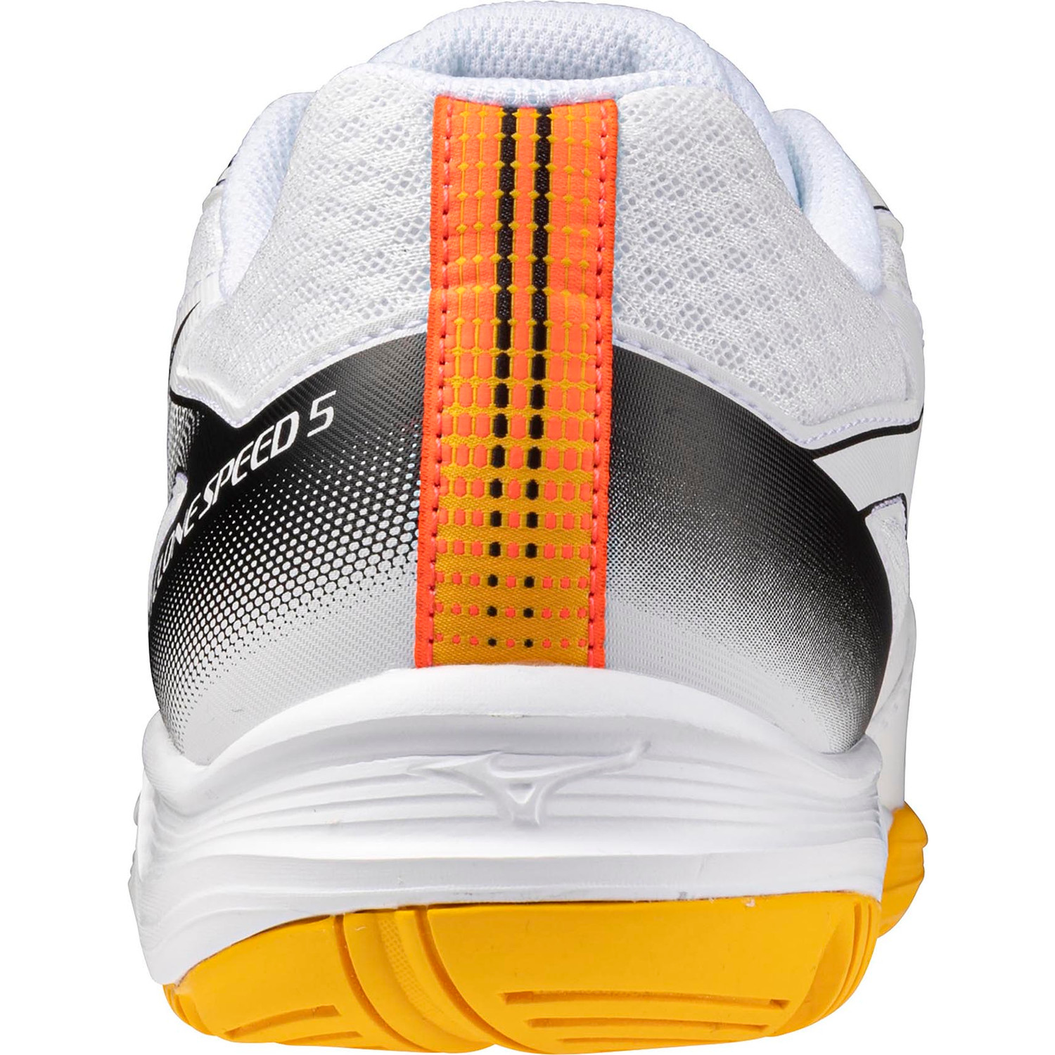 Mizuno Cyclone Speed 5 - Handballshop.com