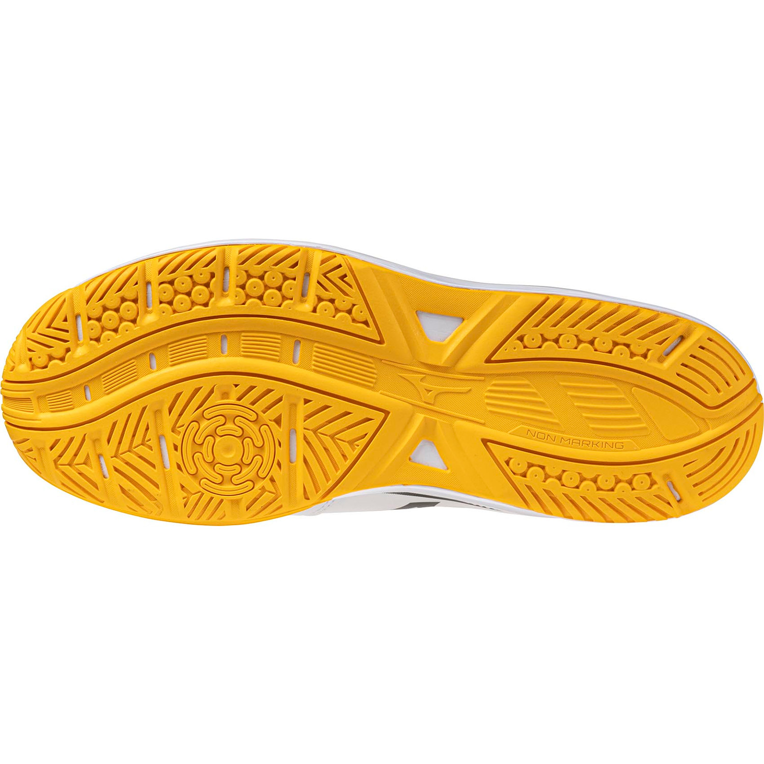 Mizuno Cyclone Speed 5 - Handballshop.com