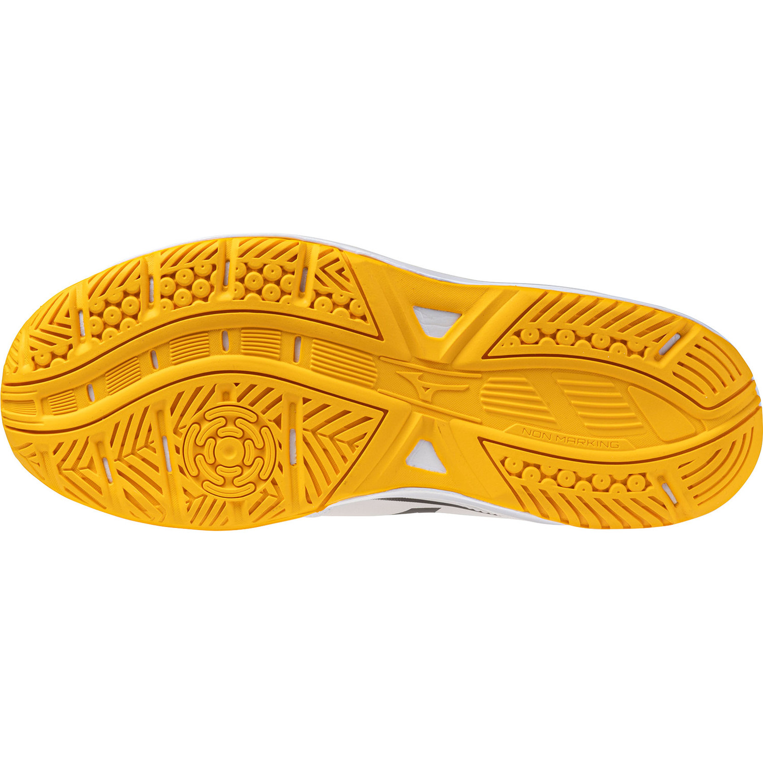 miko10kg10枚 Mizuno Stealth Star 3 Kids - Handballshop.com