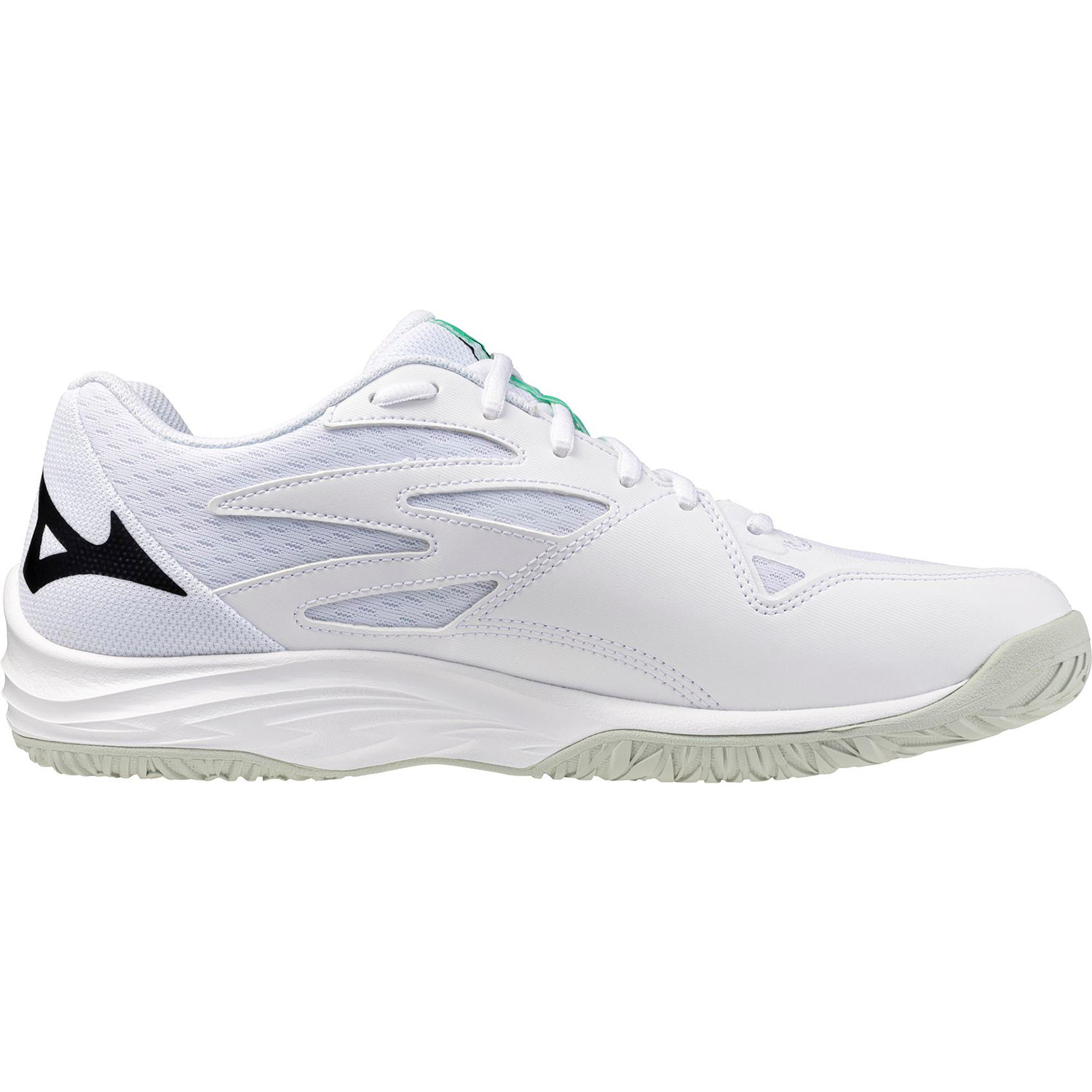 Mizuno Thunder Blade Z - PassaSports.com