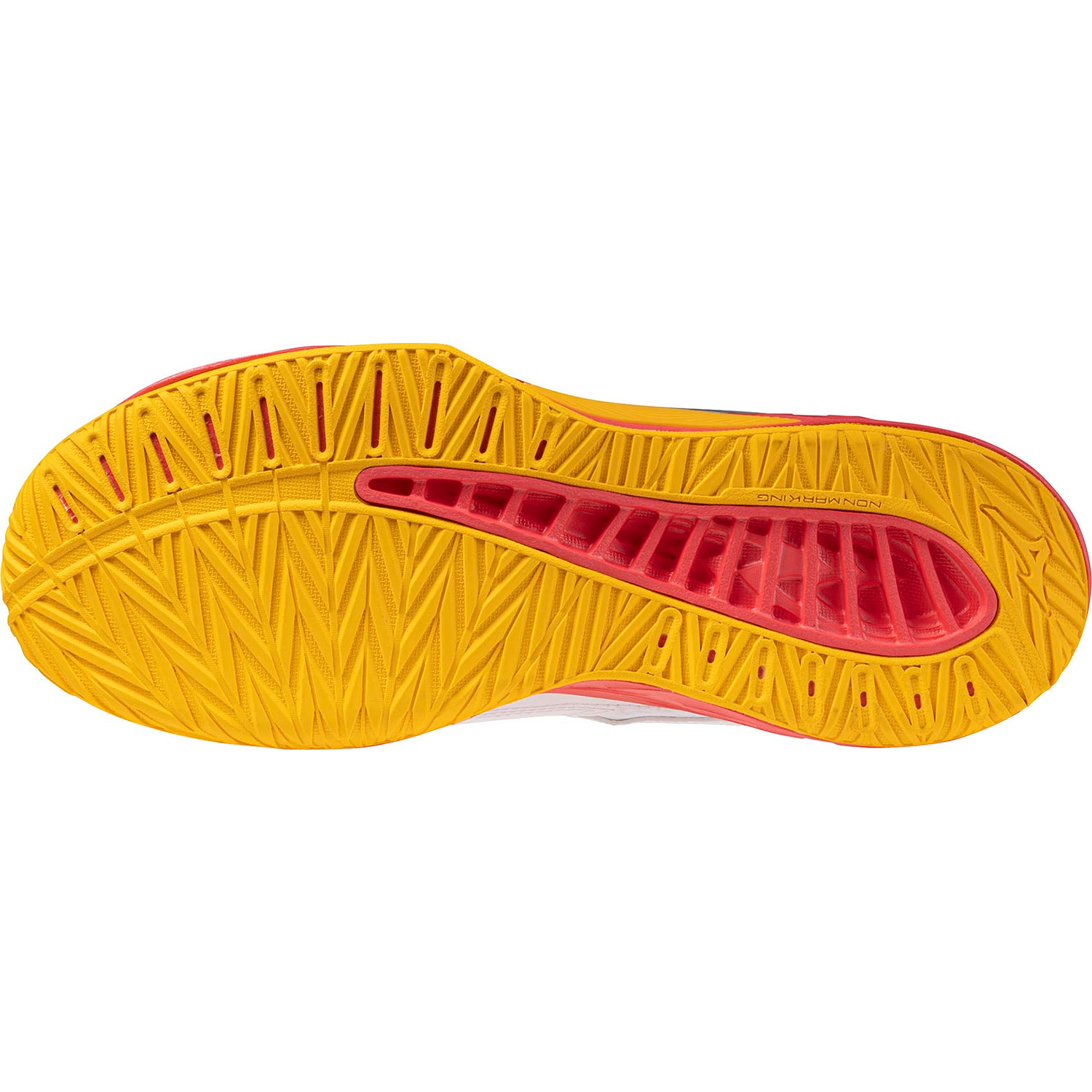 Mizuno Thunder Blade Z - PassaSports.com
