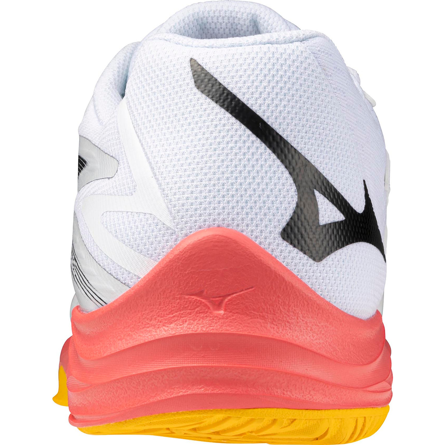 Mizuno Thunder Blade Z - PassaSports.com