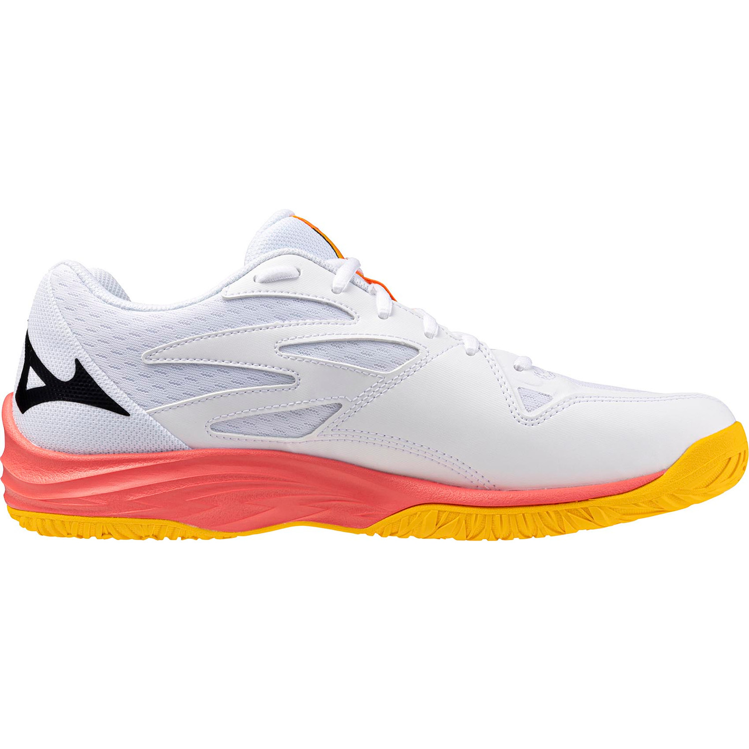 Mizuno Thunder Blade Z - PassaSports.com