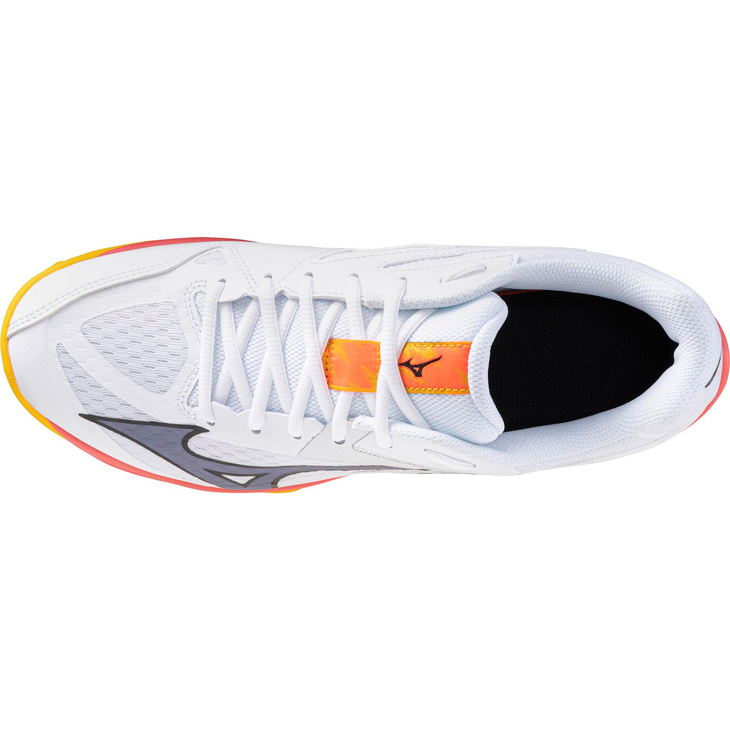 Mizuno Thunder Blade Z - PassaSports.com