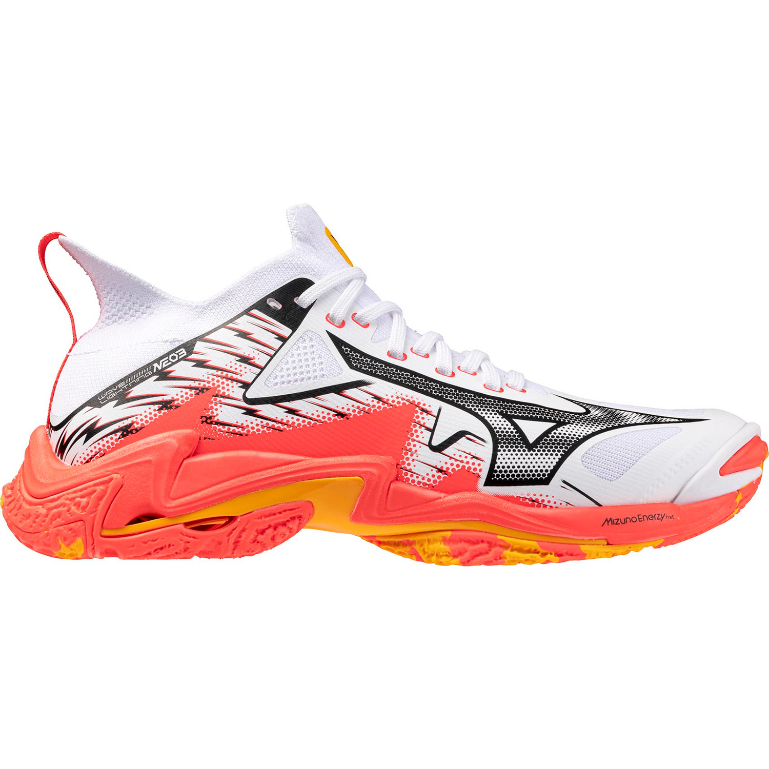 Wave Voltage Mizuno Shoes Rebel Sport Buy Mizuno Shoes Online Nz