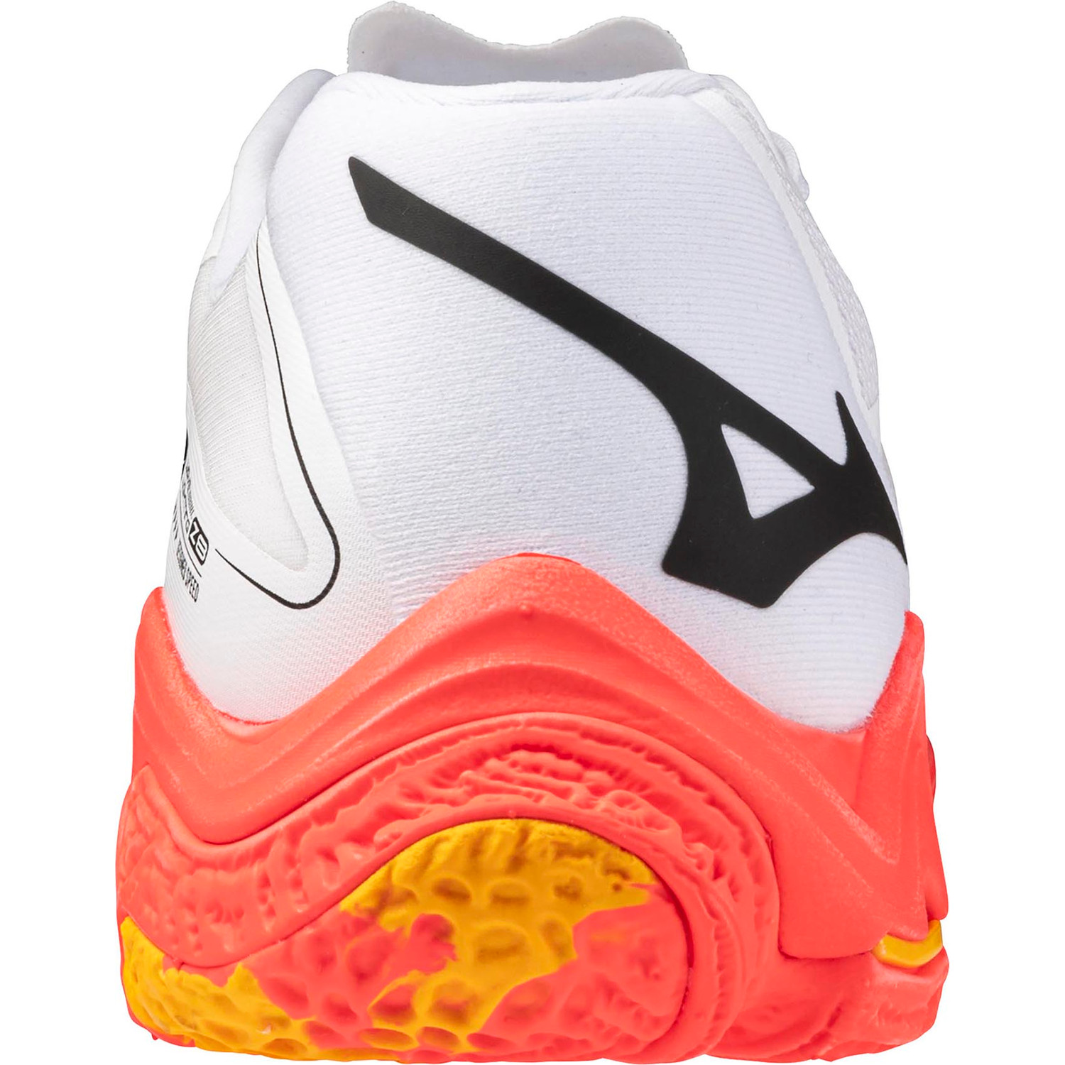 Mizuno Wave Lightning Z8 - Handballshop.com