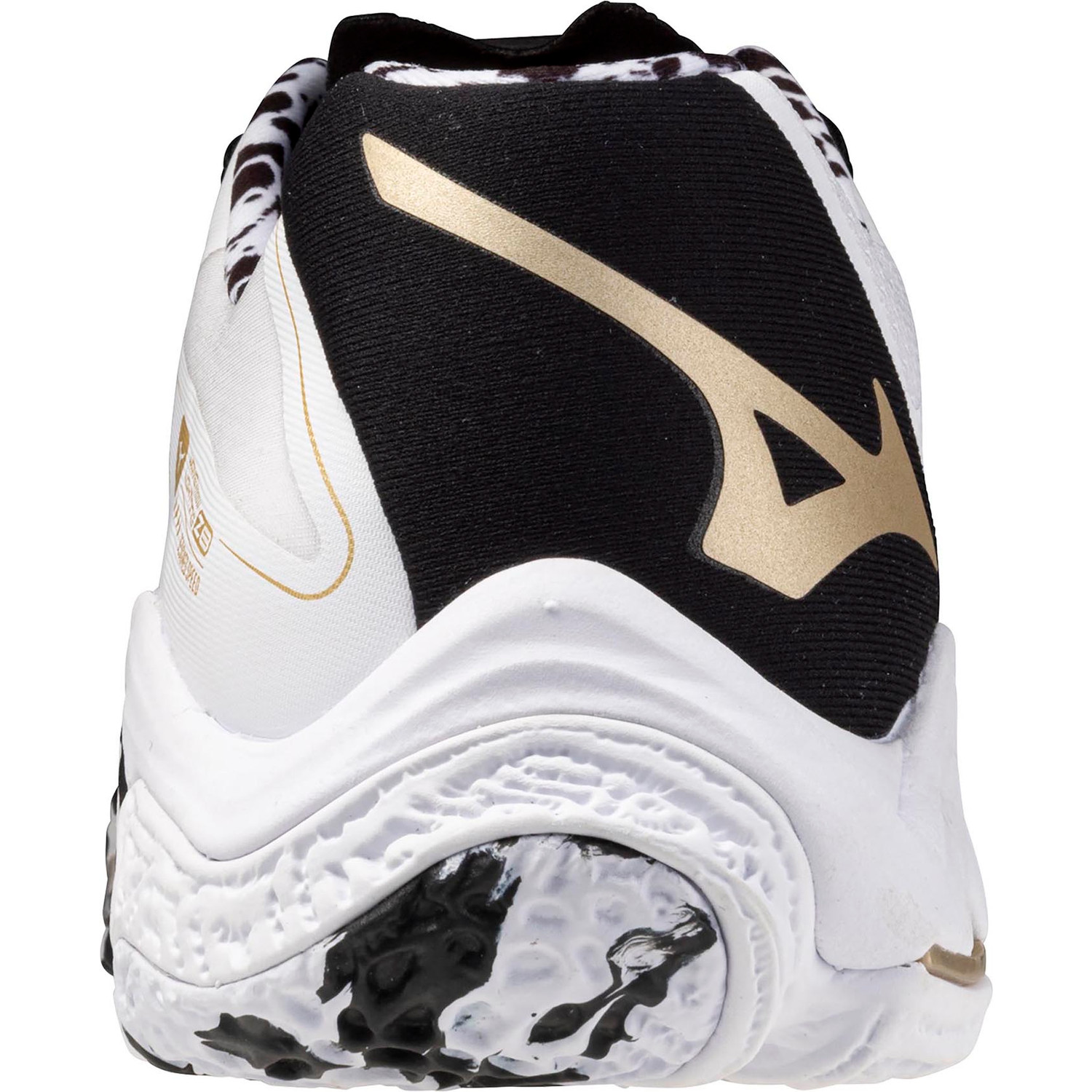 Mizuno Wave Lightning Z8 - Handballshop.com