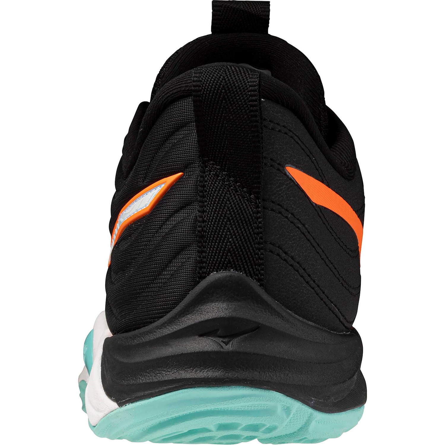 Mizuno Wave Momentum Elite - Handballshop.com