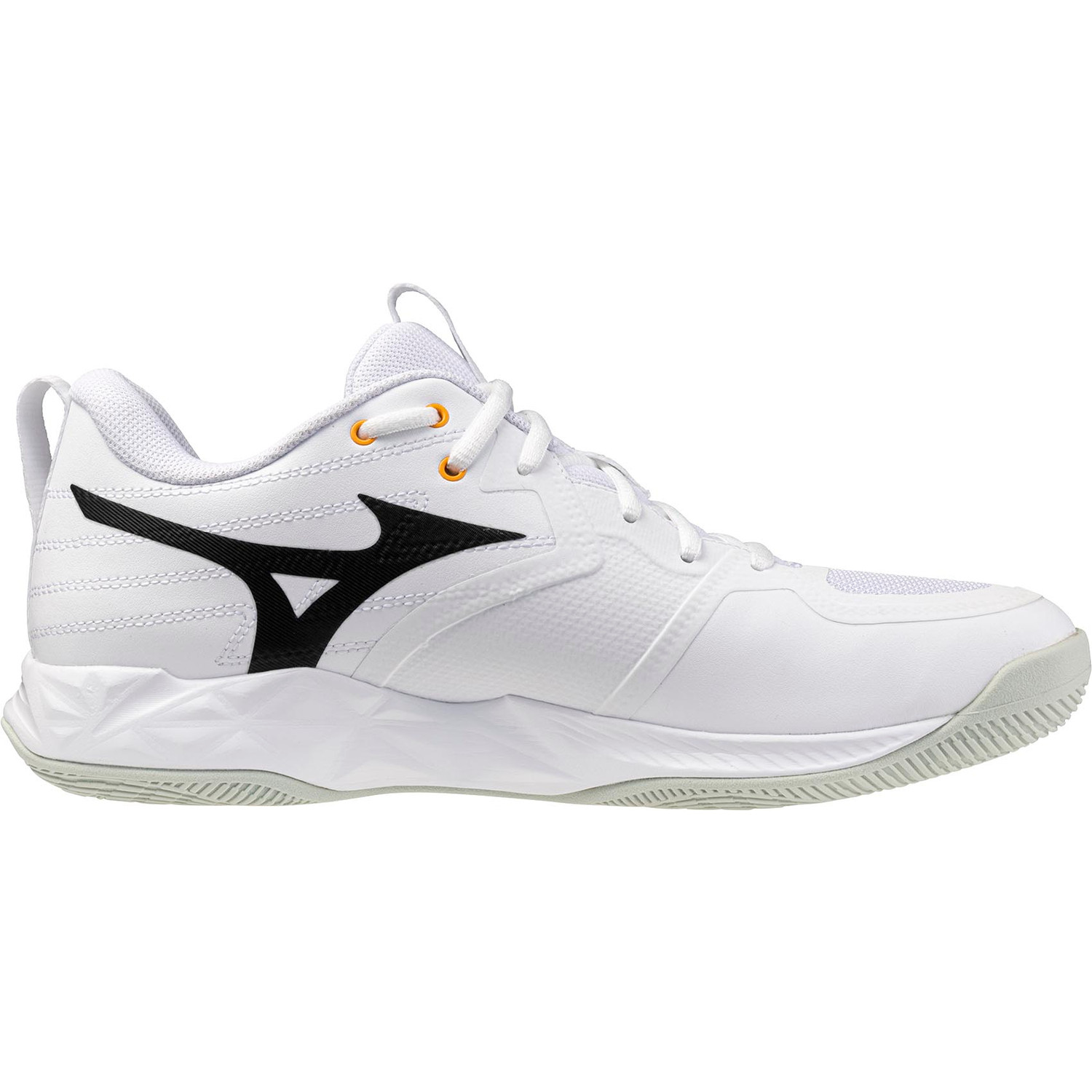 ミズノWAVE MOMENTUM Mizuno Wave Momentum Pro - Handballshop.com