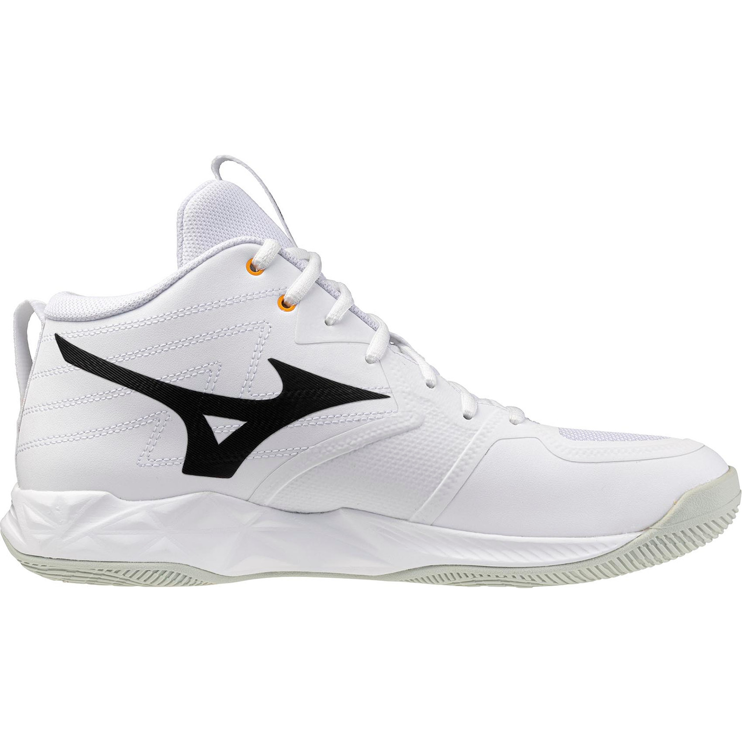 ミズノWAVE MOMENTUM Amazon.com | Mizuno Wave Momentum 3 Unisex Volleyball Shoe