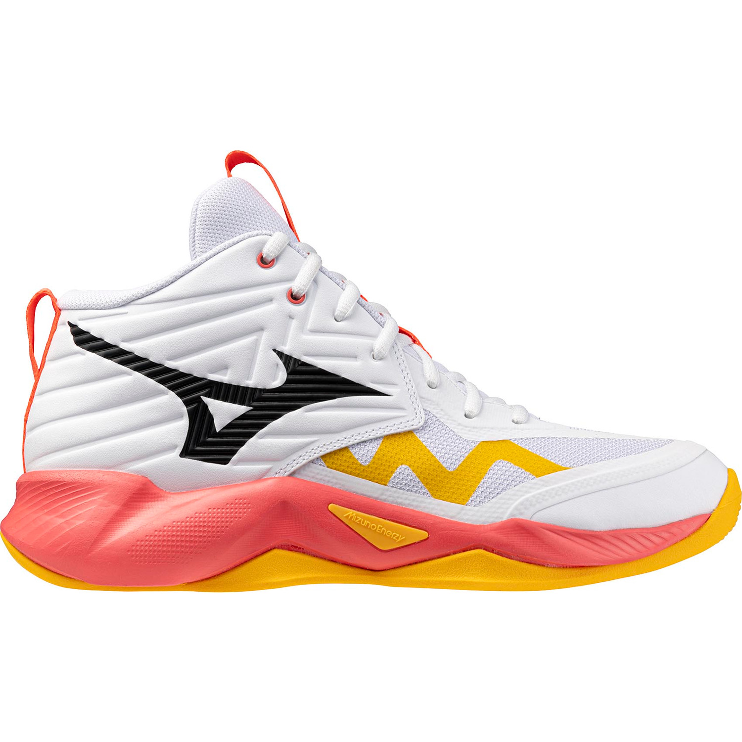 217181_1.jpg?v=bc47adc09f8da856