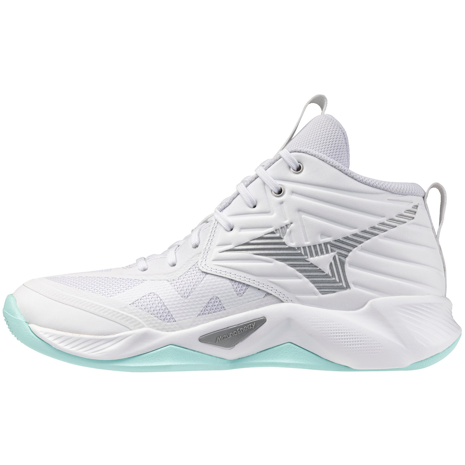 new nike volleyball shoes 2021