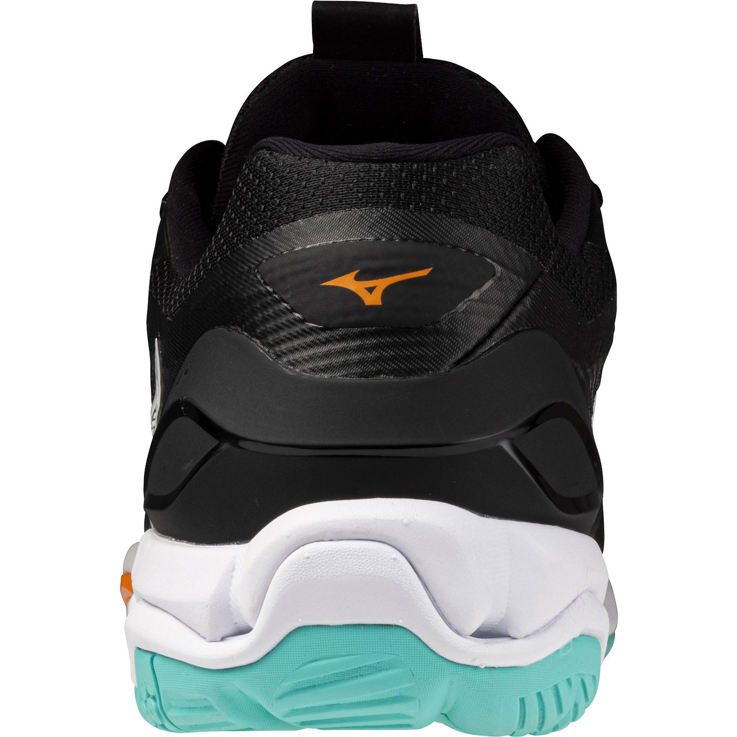ラケット(軟式用) MIZUNO DIOS pro-X BLACK SPECIAL EDITION Amazon | DIOS PRO-X(ディオスプロエックス) | MIZUNO(ミズノ