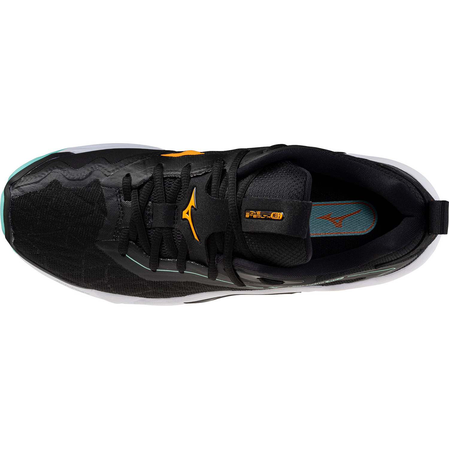 ザナドゥ wj43cttfgcbvsnkbunlw.jpg?v=