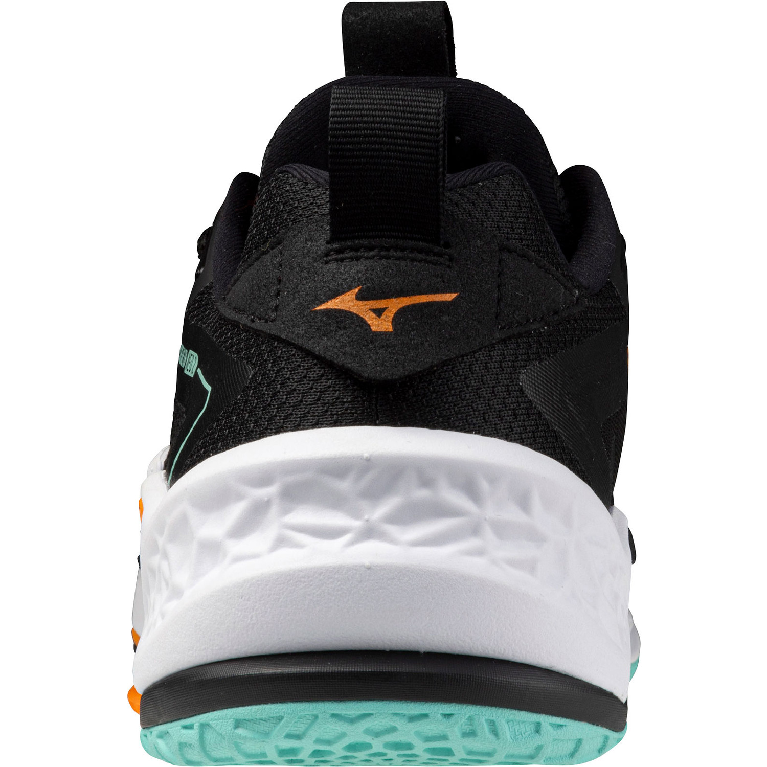 nemu14 Mizuno Wave Stealth Neo 2 - Handballshop.com