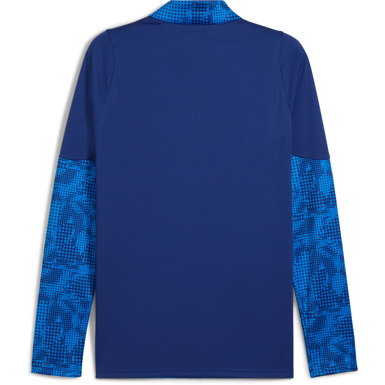 Puma Red Bull Leipzig Tracksuit - PassaSports.com