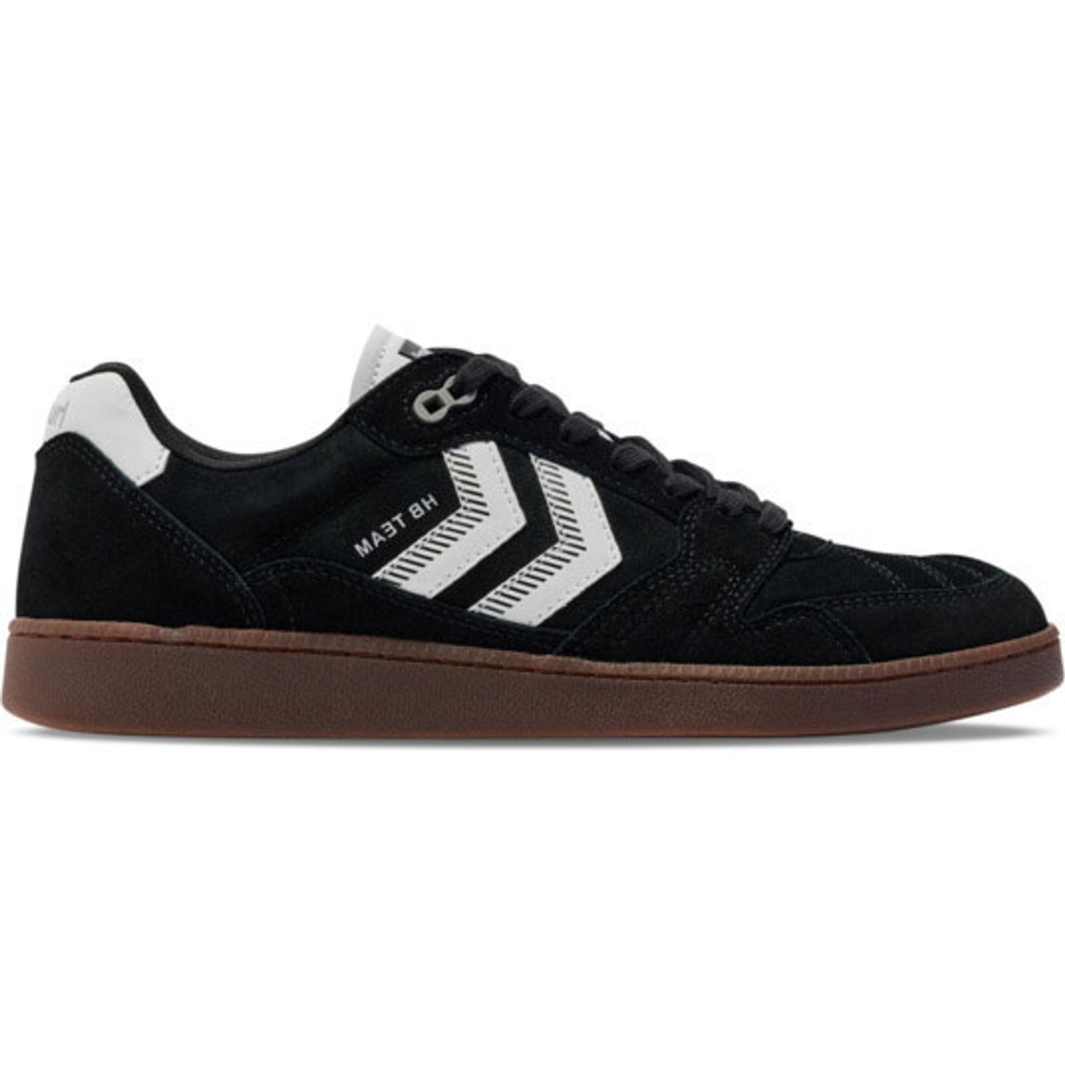 Hummel HB Team - PassaSports.de