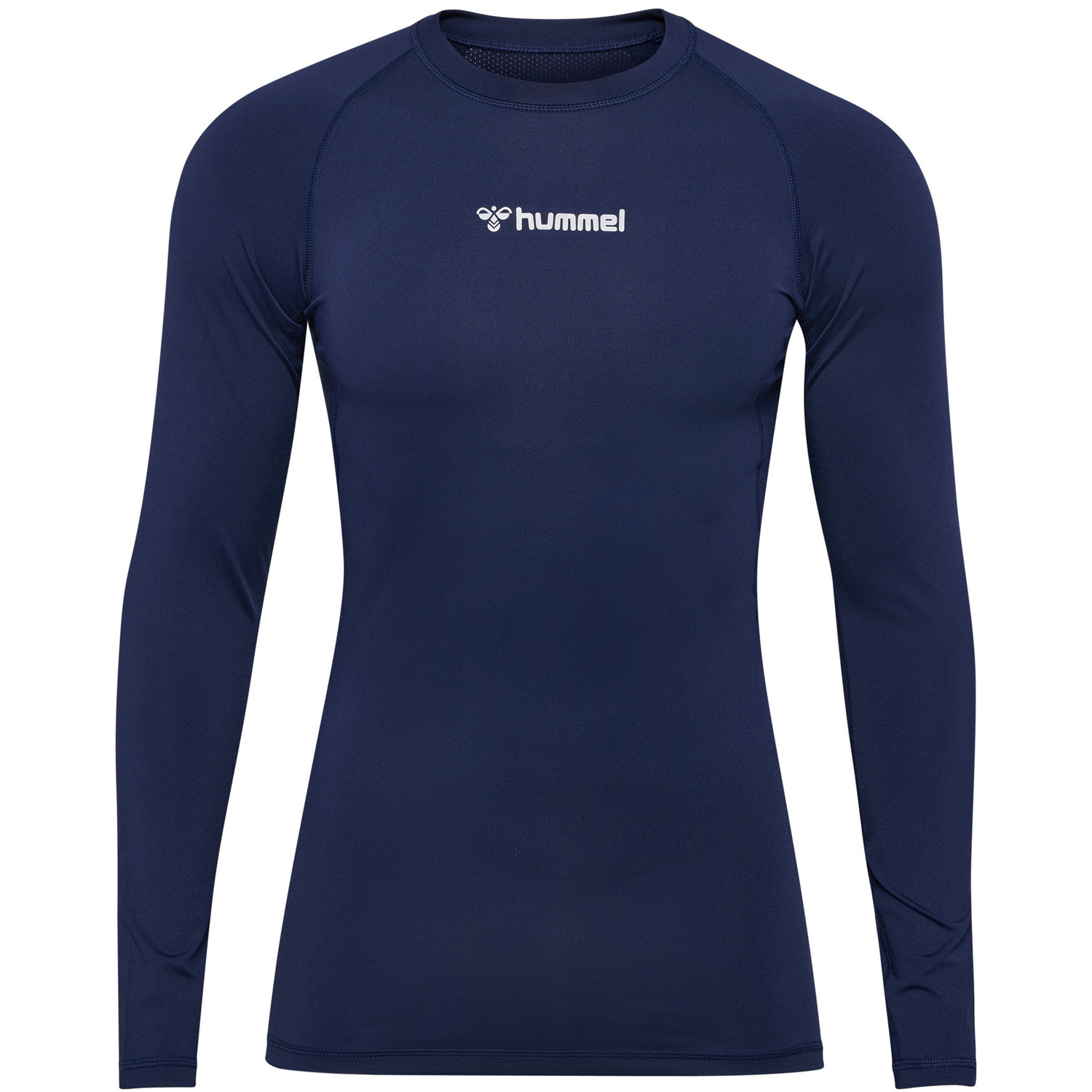 Hummel, le nuove maglie della Danimarca Hummel, le nuove maglie della Danimarca