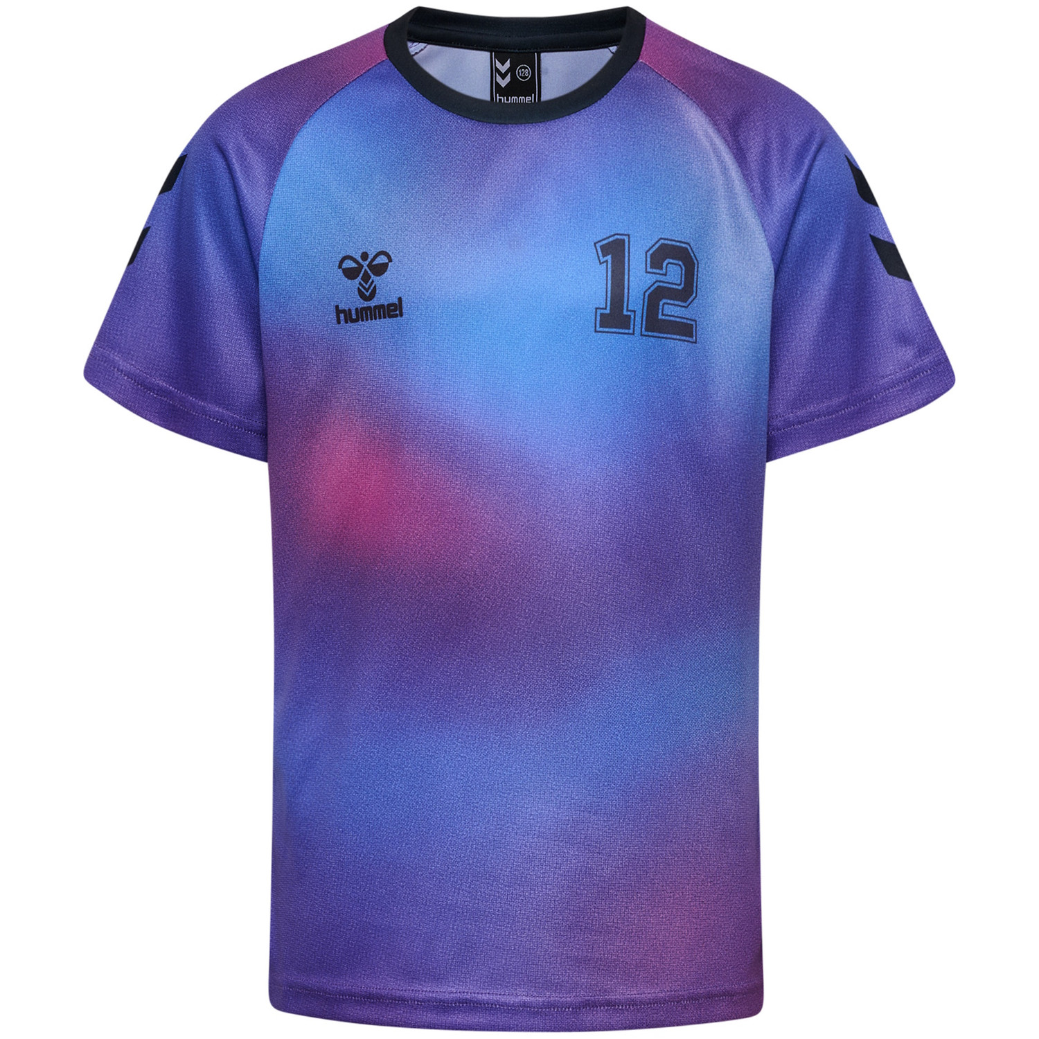 Hummel Shimmer Set Kids - Handballshop.com