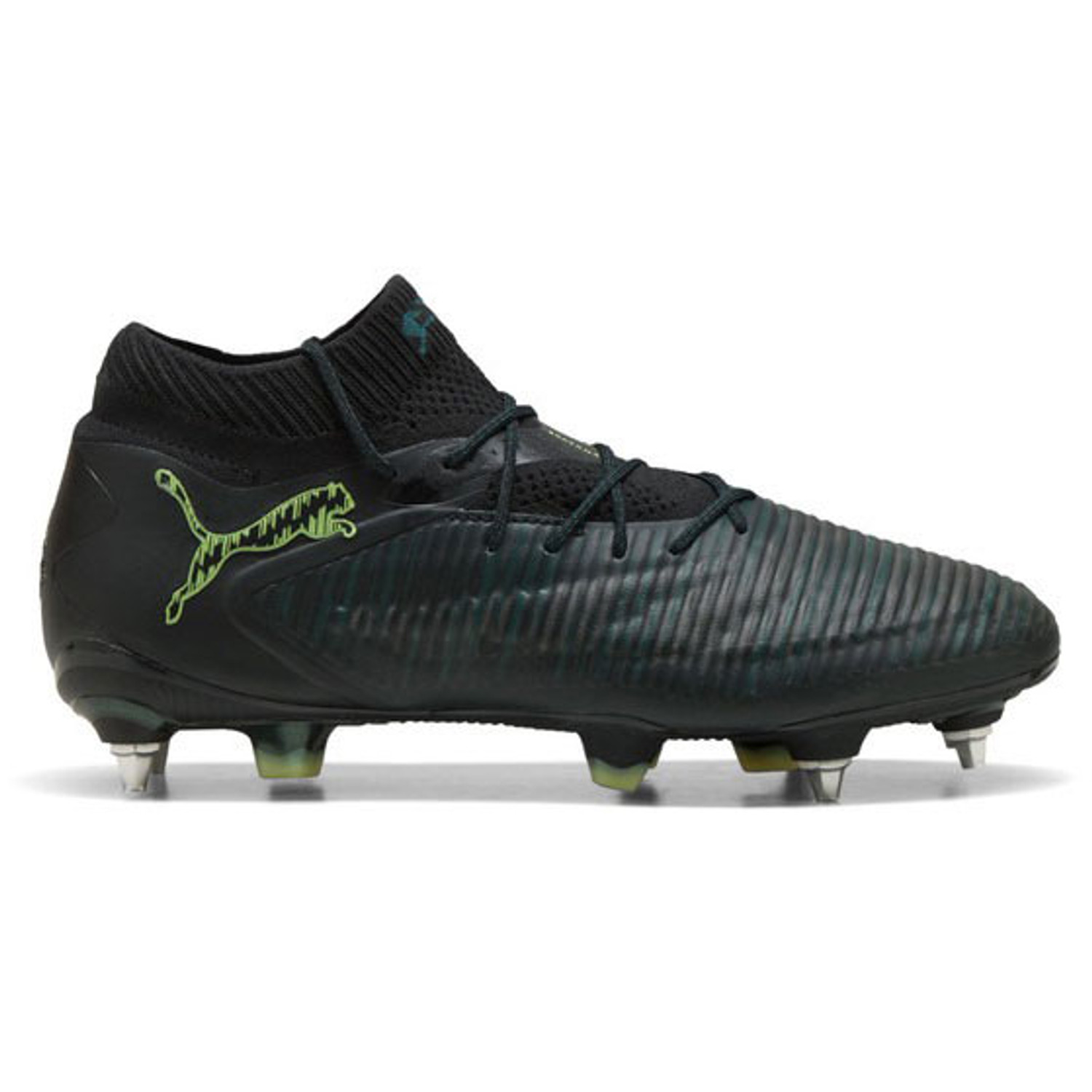 Puma Future 8 Ultimate SG - PassaSports.com