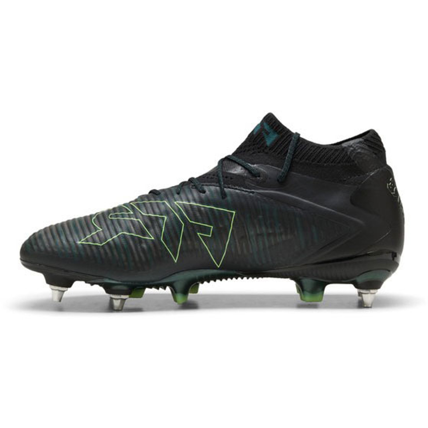 Puma Future 8 Ultimate SG - PassaSports.com