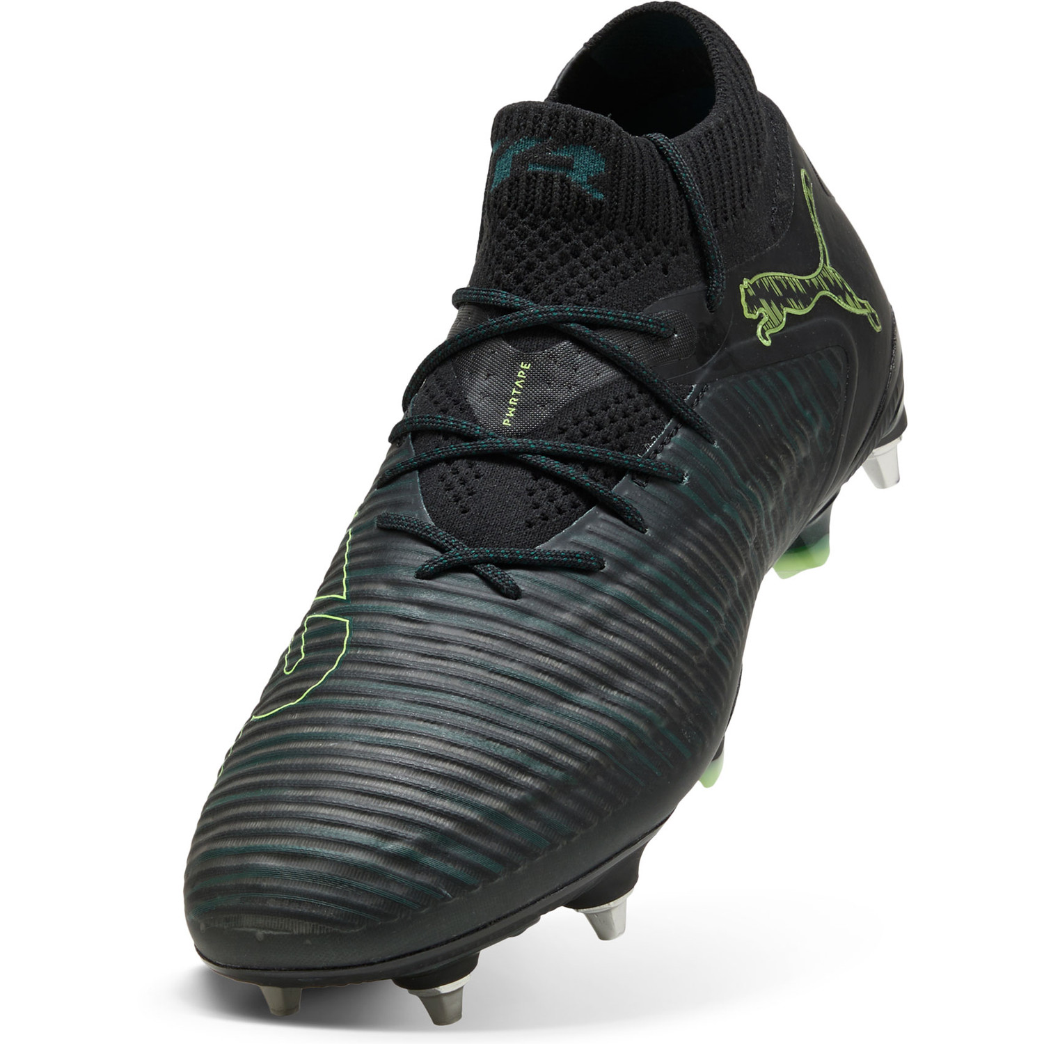 Puma Future 8 Ultimate SG - PassaSports.com