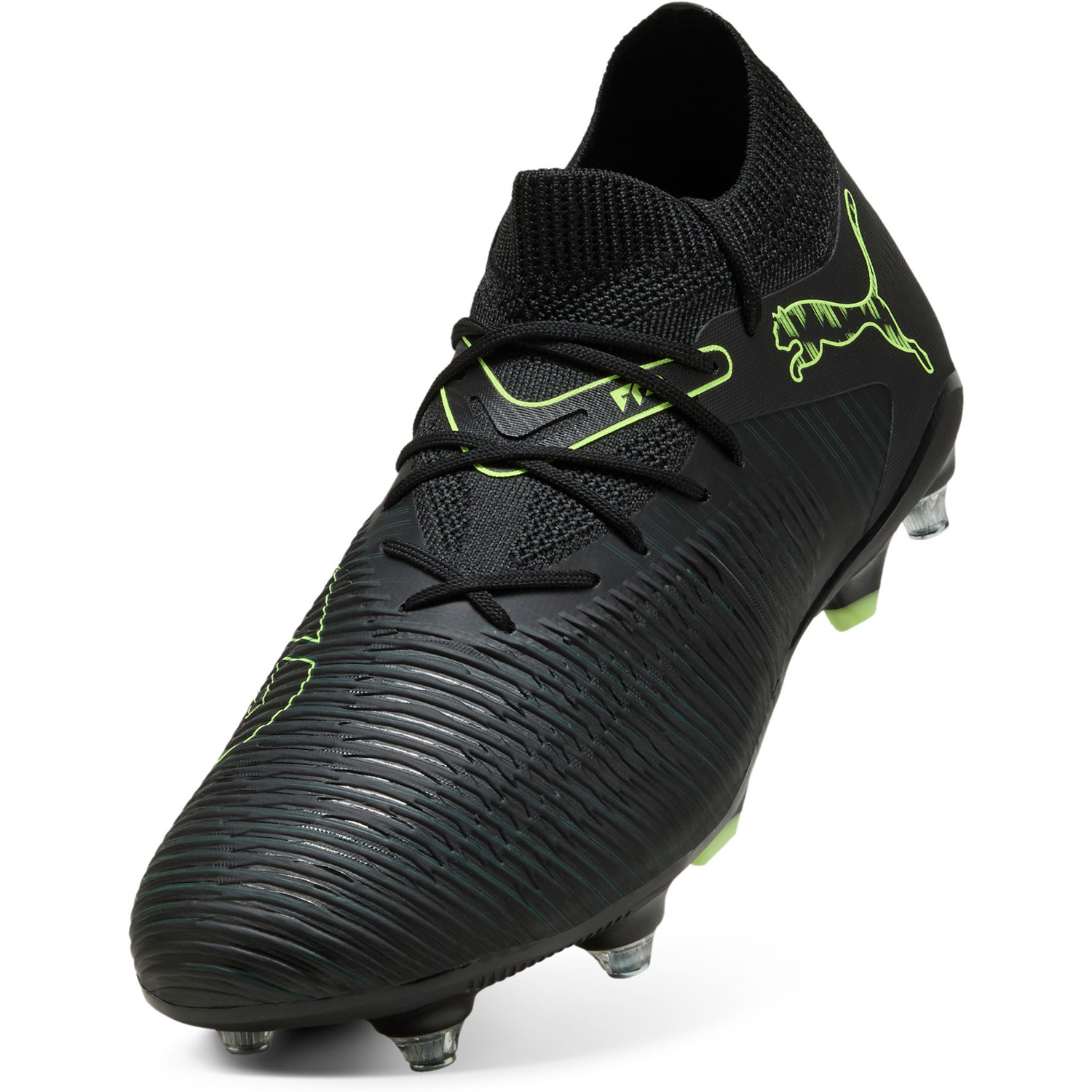 Puma Future 8 Match SG - PassaSports.com