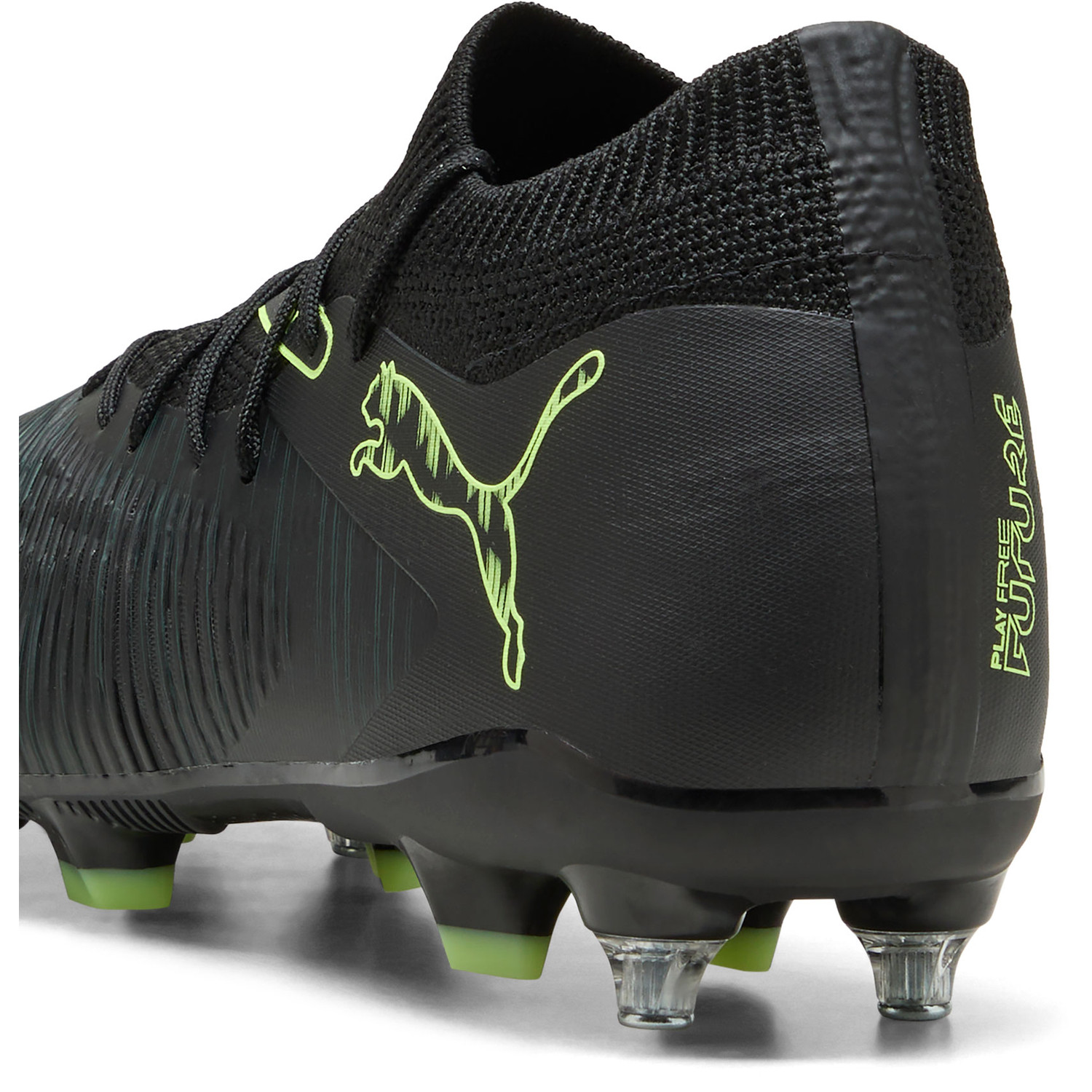 Puma Future 8 Match SG - PassaSports.com