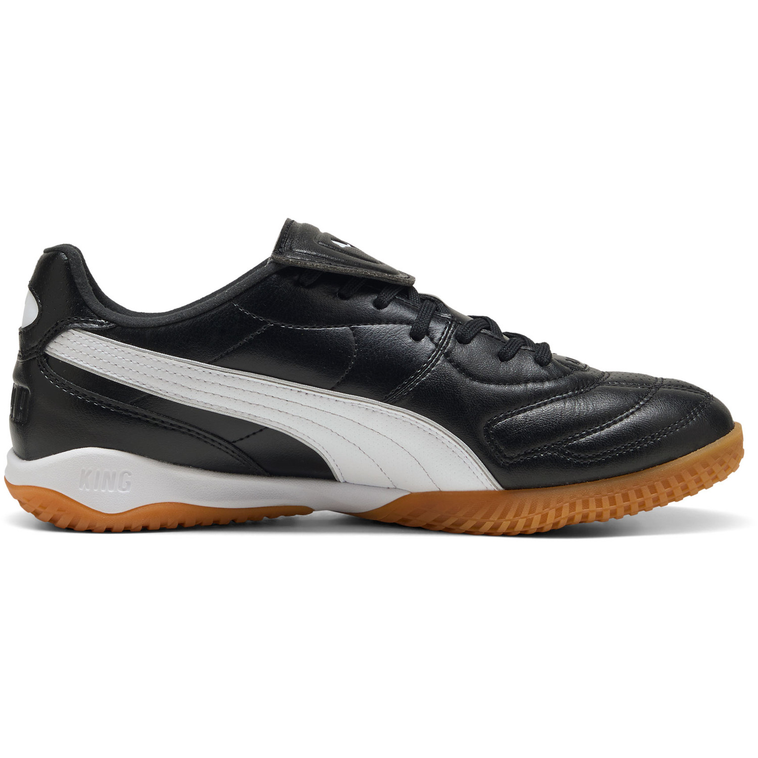 Puma King League Indoor - PassaSports.com