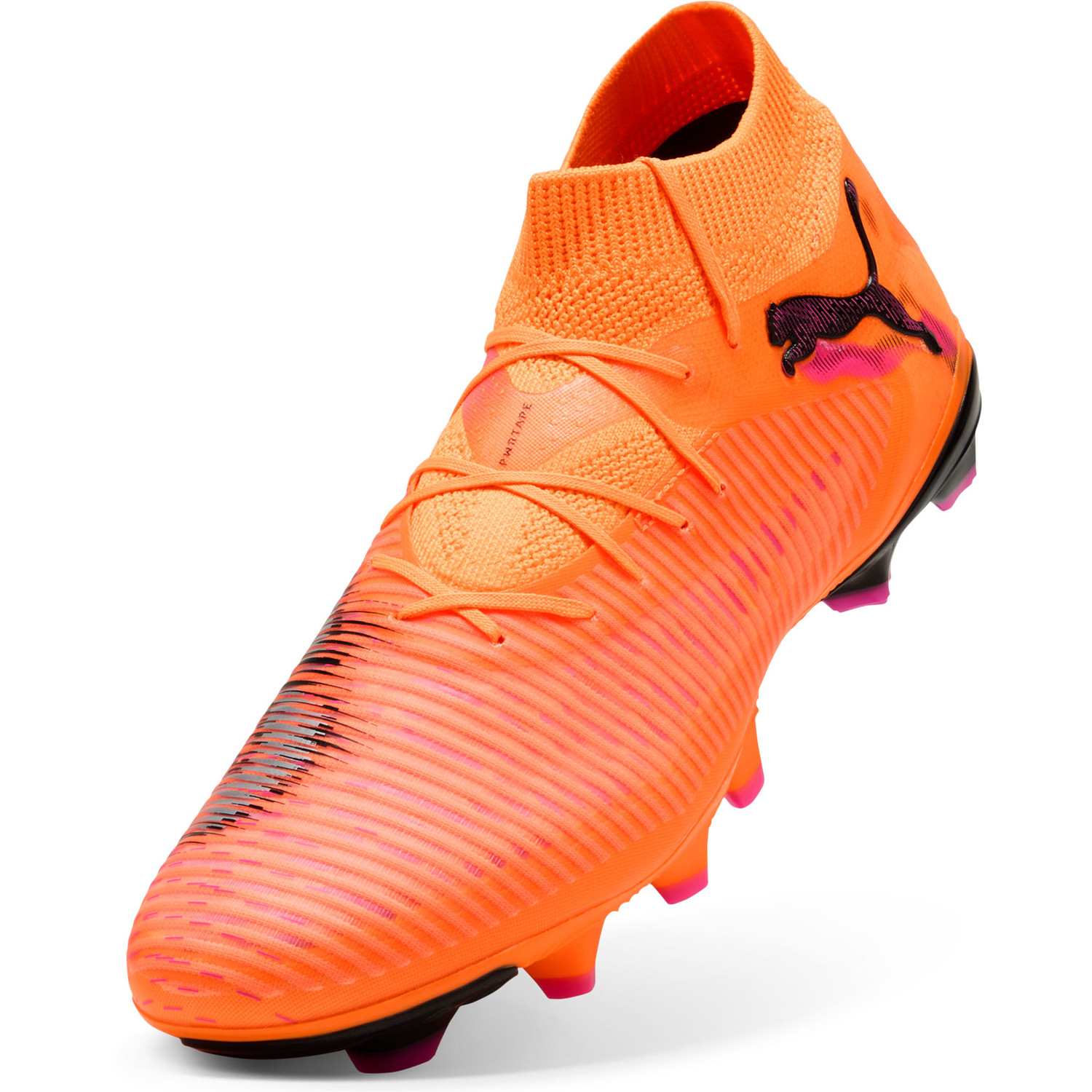 Puma Future 8 Pro FG/AG - PassaSports.com