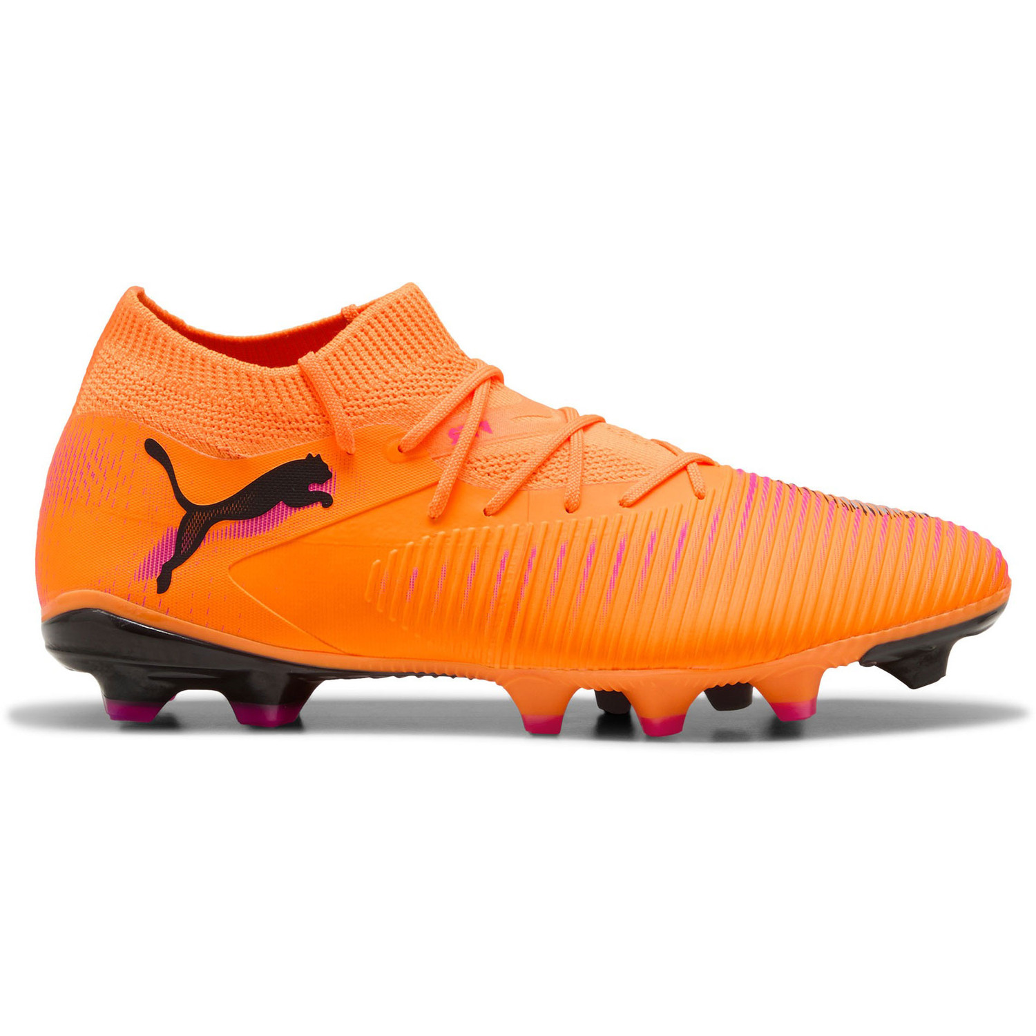 puma soccer boots future z