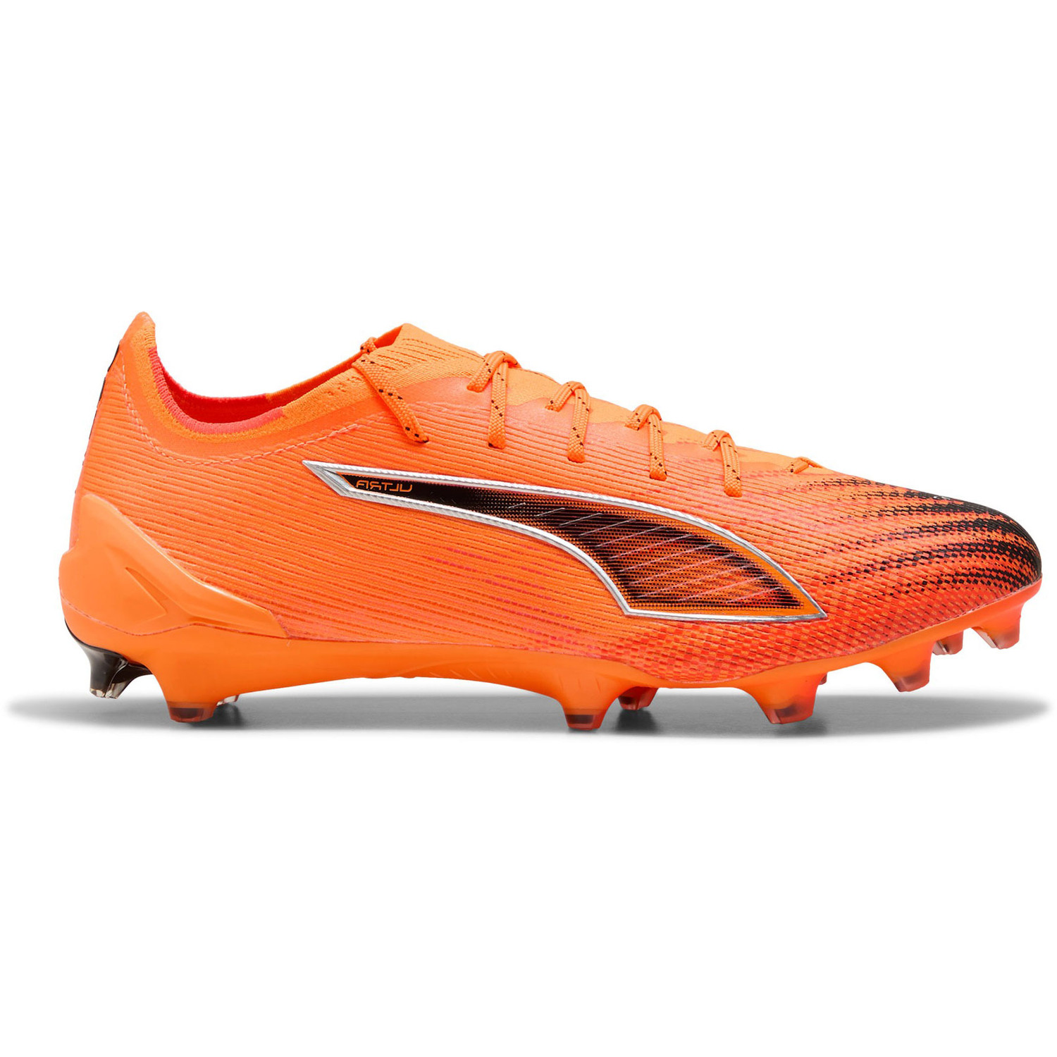 Puma Ultra 6 Ultimate FG - PassaSports.com