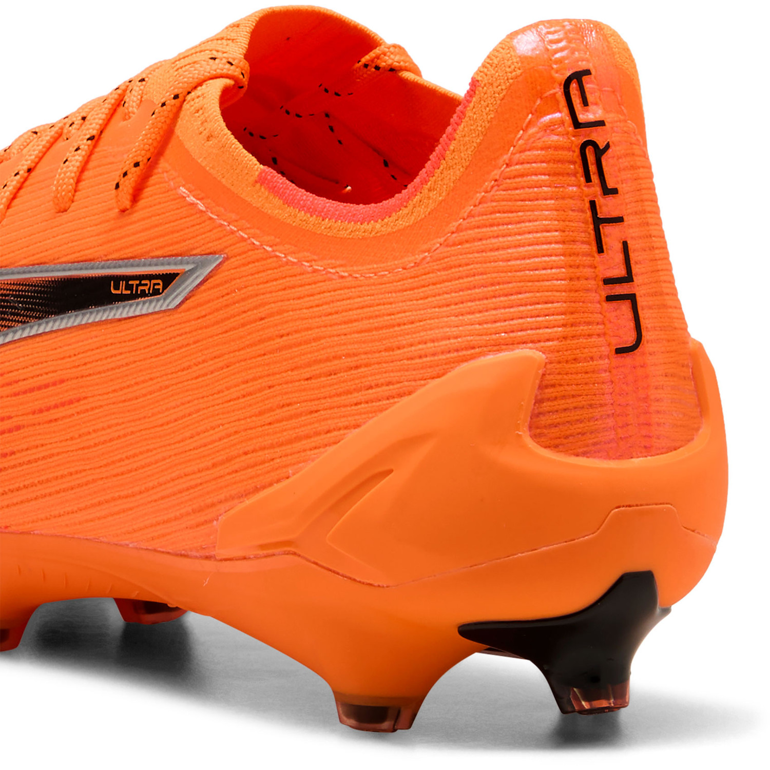 Puma Ultra 6 Ultimate FG - PassaSports.com
