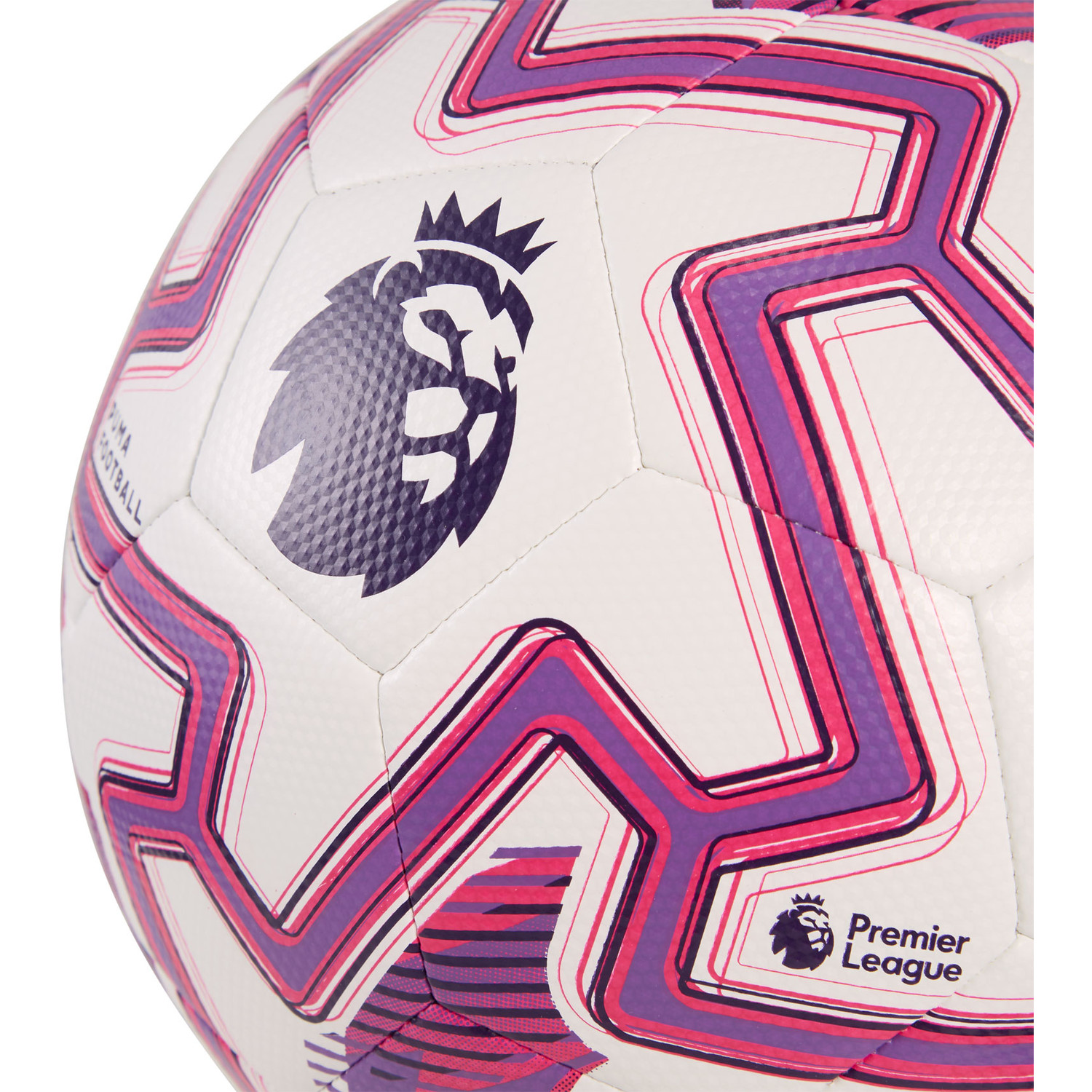 Puma Orbita Cup Premier League Brilliance - Size 5 - PassaSports.com