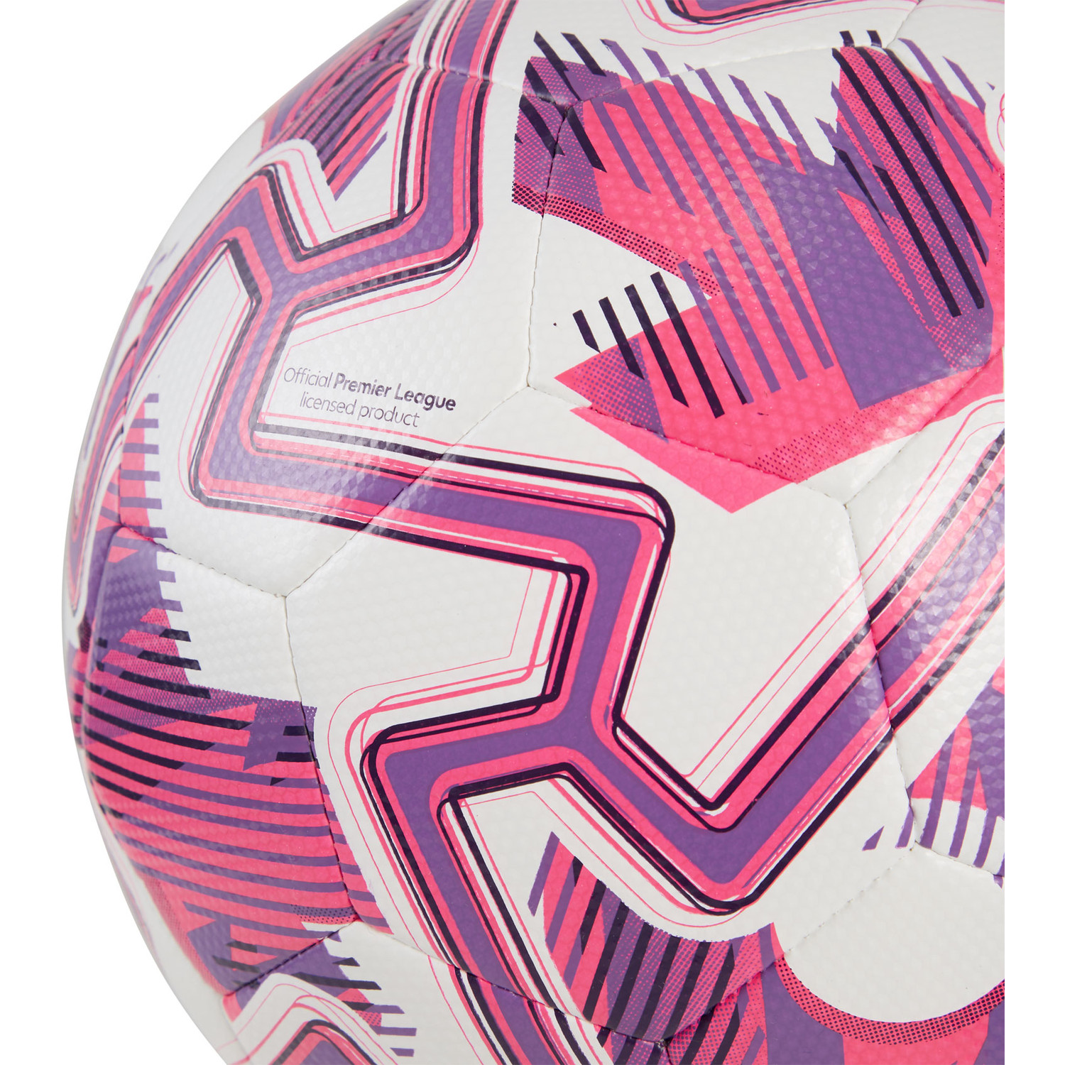 Puma Orbita Cup Premier League Brilliance - Size 5 - PassaSports.com
