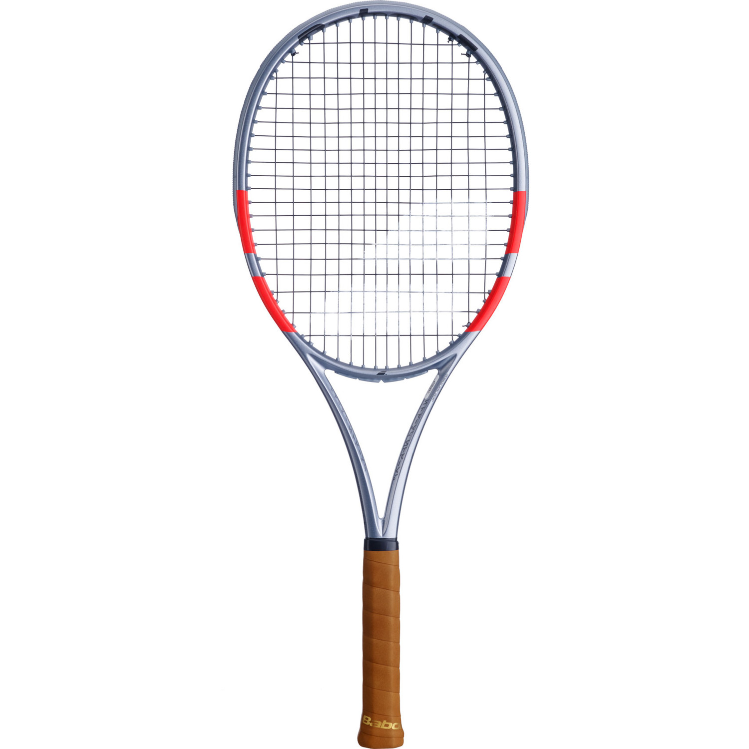 Babolat Pure Strike 97 Gen4 » TennisDirect.nl