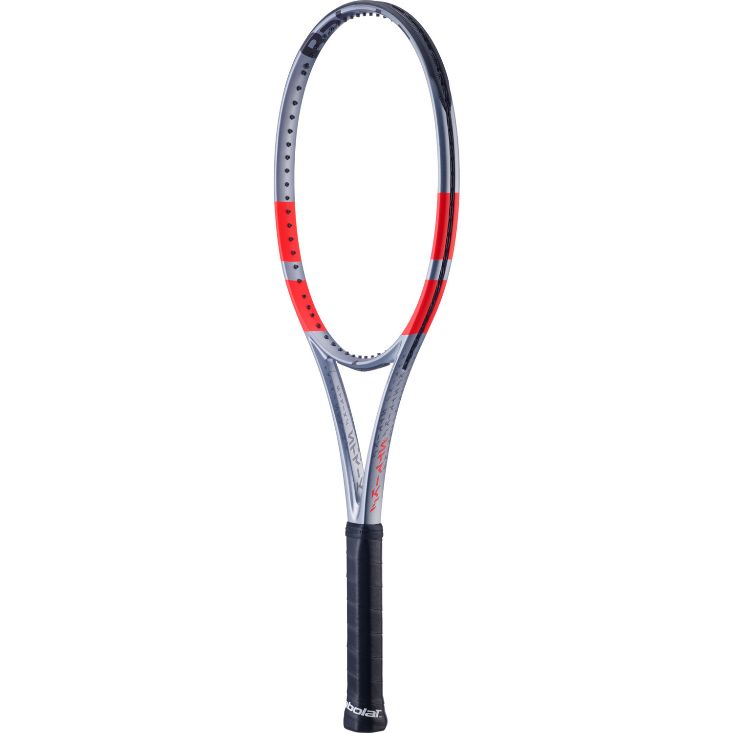Babolat Pure Strike 16/19 Gen4 - PassaSports.com