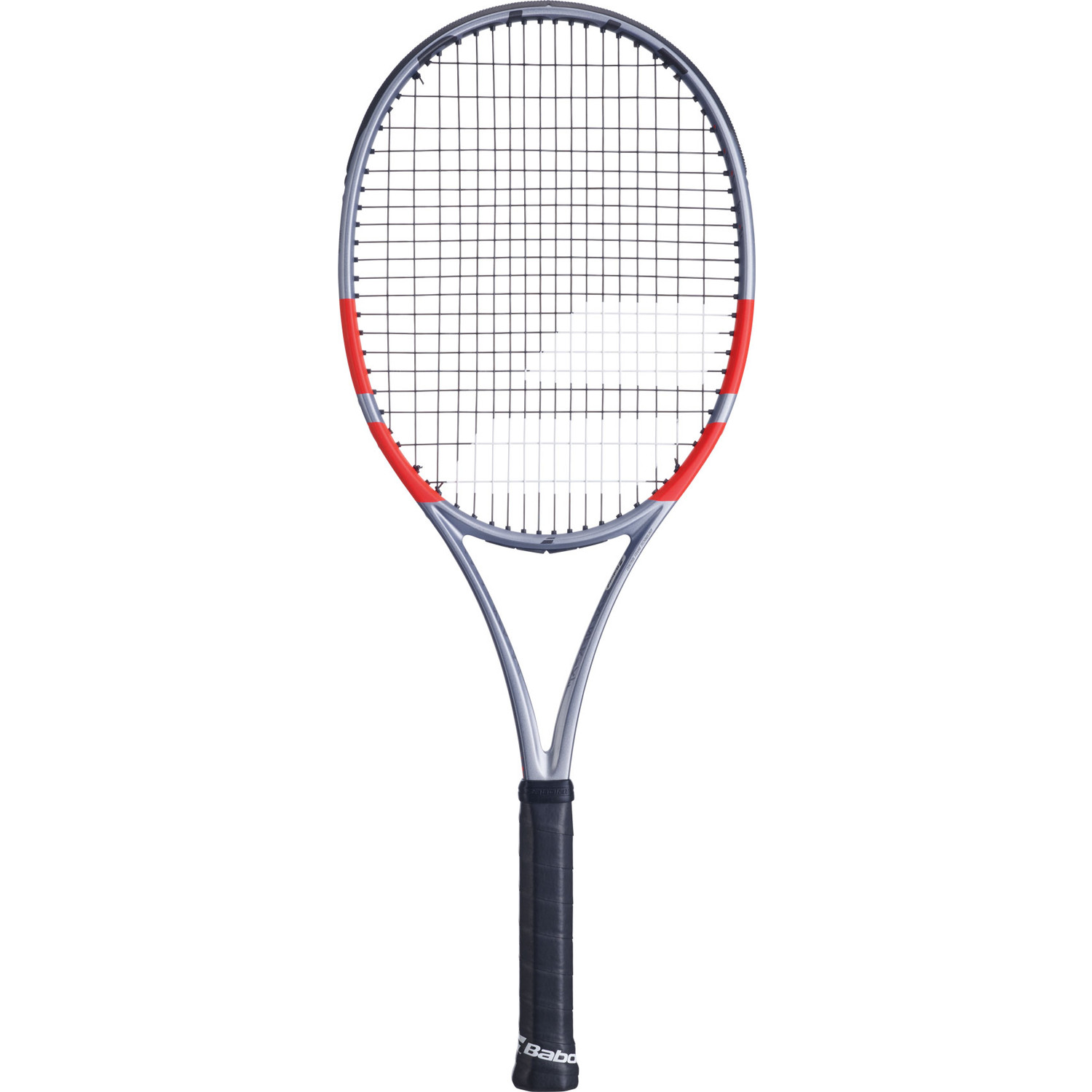 Babolat Pure Strike 18x20 Gen4 » TennisDirect.nl