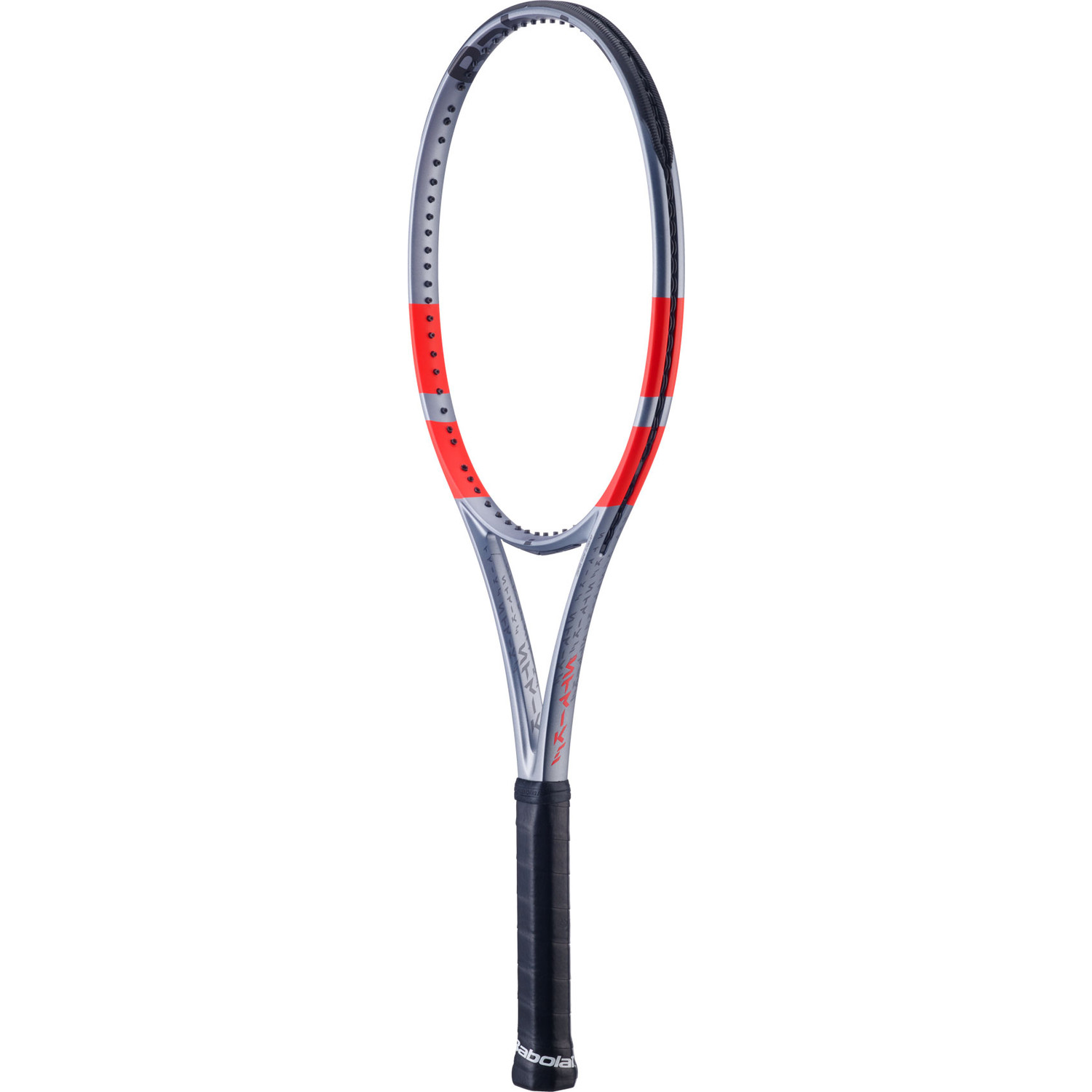 ラケット(硬式用) Babolat Pure Strike 18x20 G2 Babolat Pure Strike 18x20 Gen4 » TennisDirect.nl