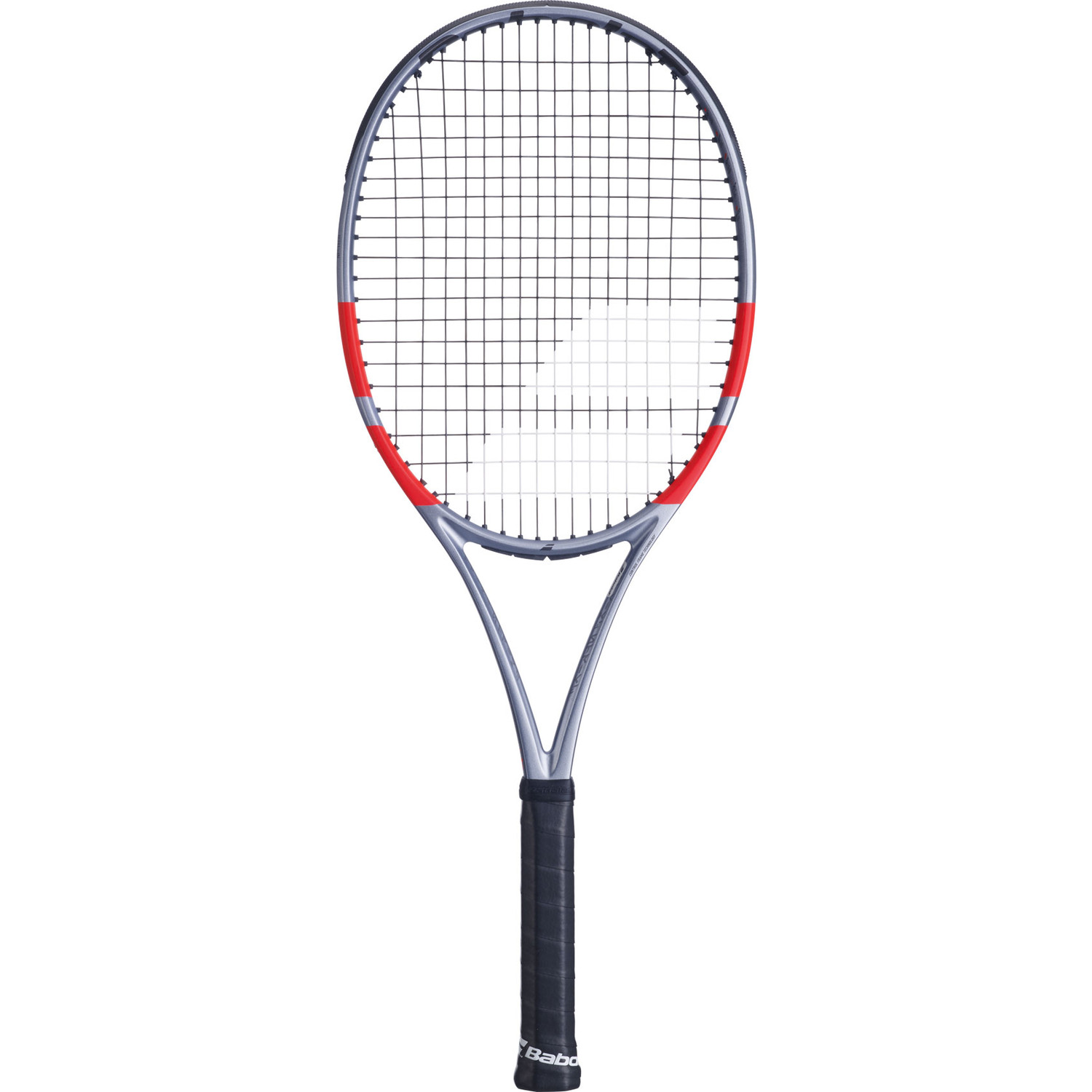 Babolat Pure Strike 100 16x20 Gen4 » TennisDirect.nl