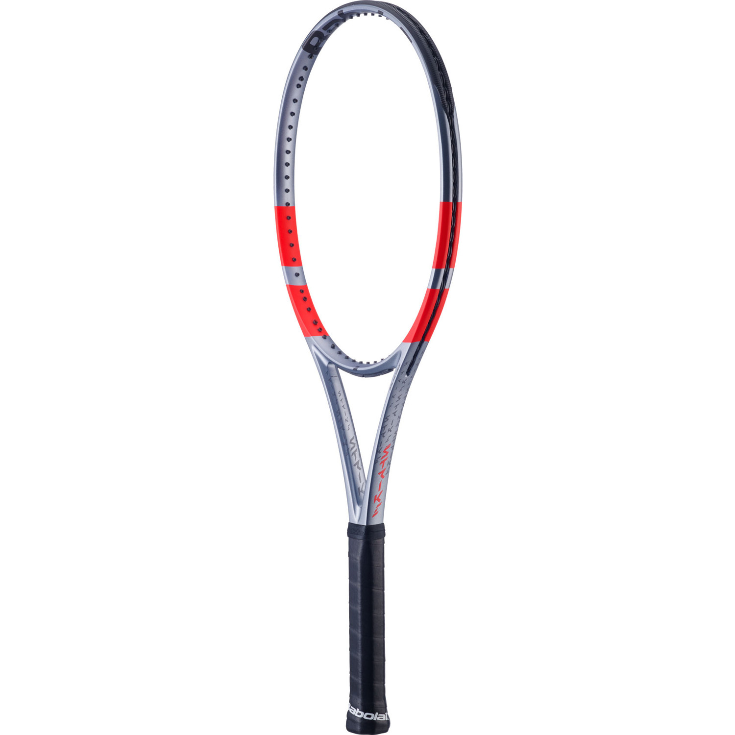 Babolat Pure Strike 100 16x20 Gen4 » TennisDirect.nl