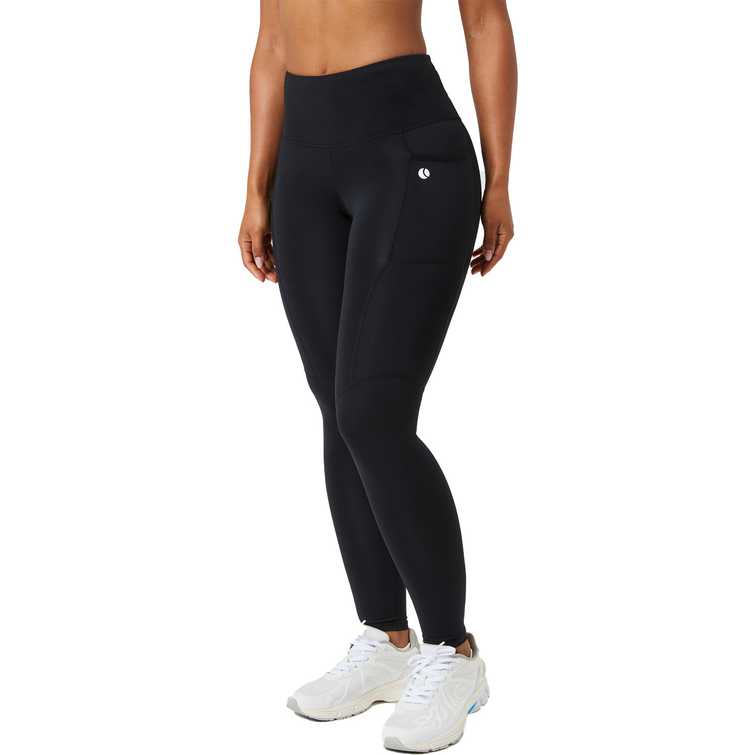 （'w'★） Björn Borg Ace Pocket Tight » TennisDirect.nl