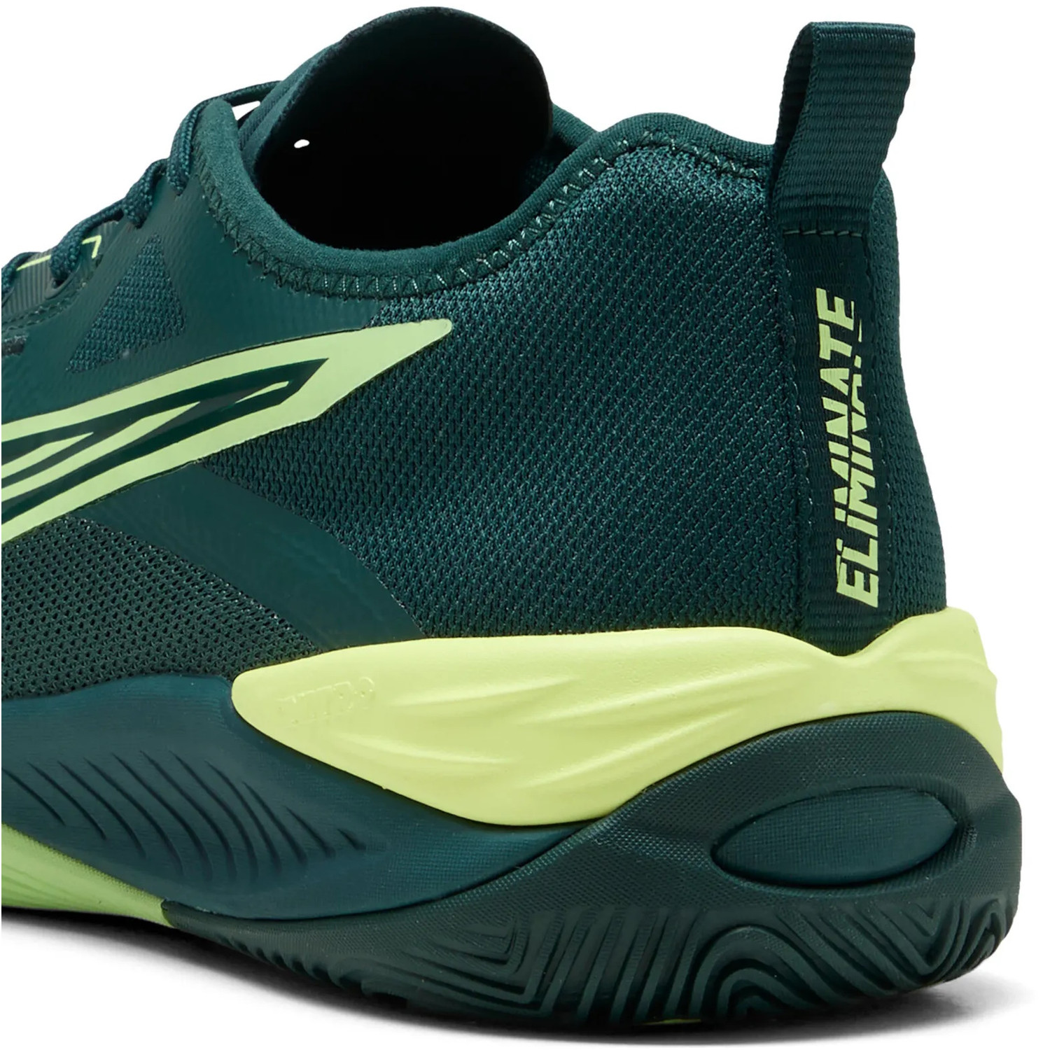 Puma Eliminate Nitro 4 - Handballshop.com