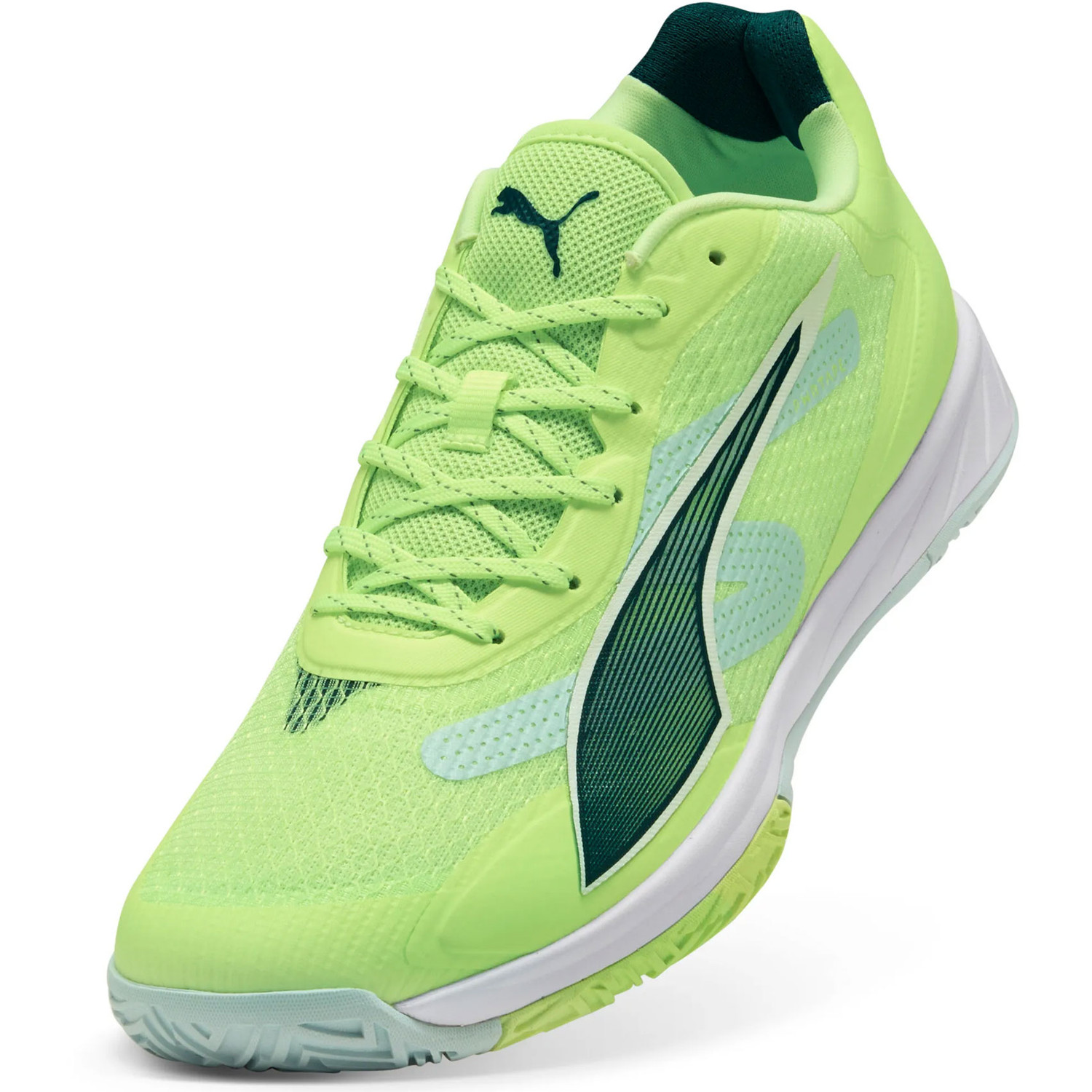 Puma Accelerate Turbo 4 - Handballshop.com