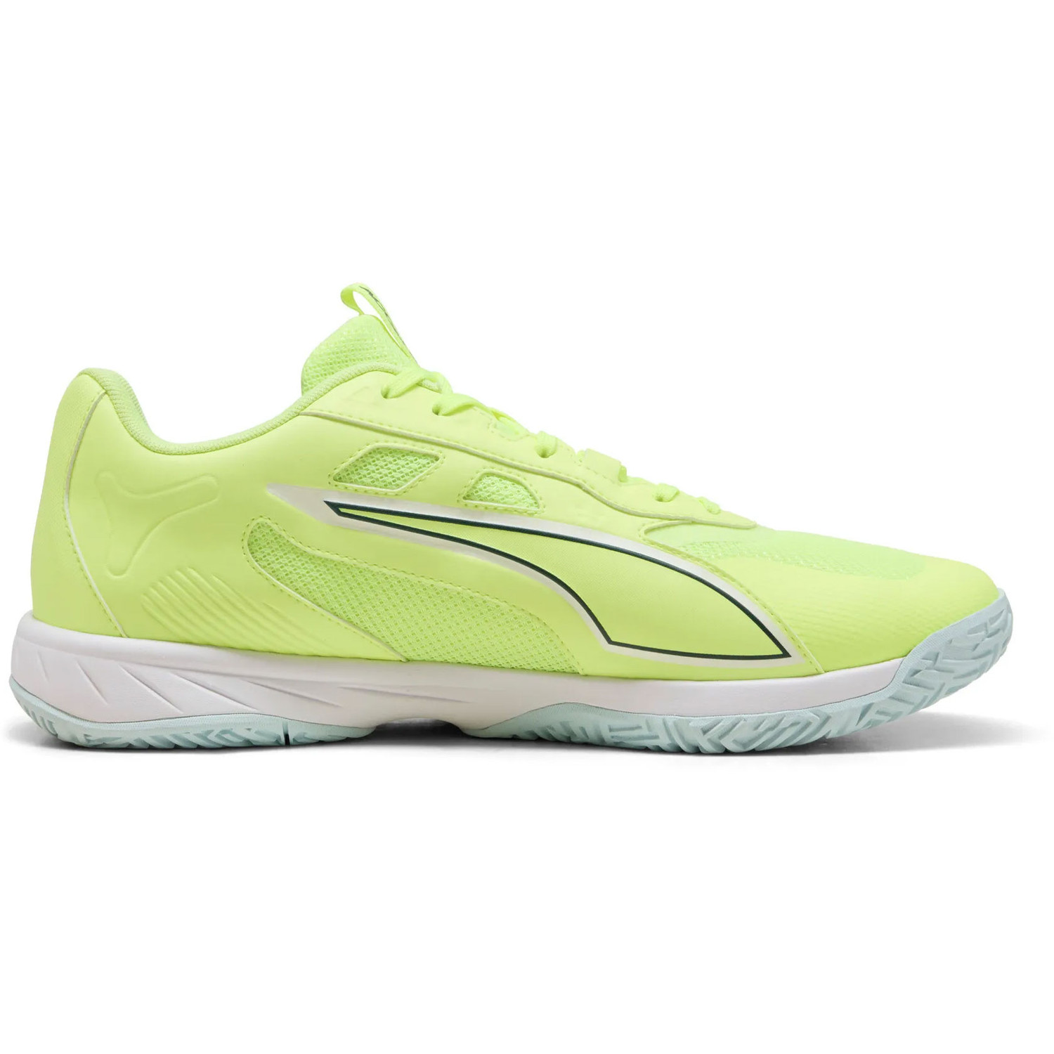 Puma Accelerate Pro