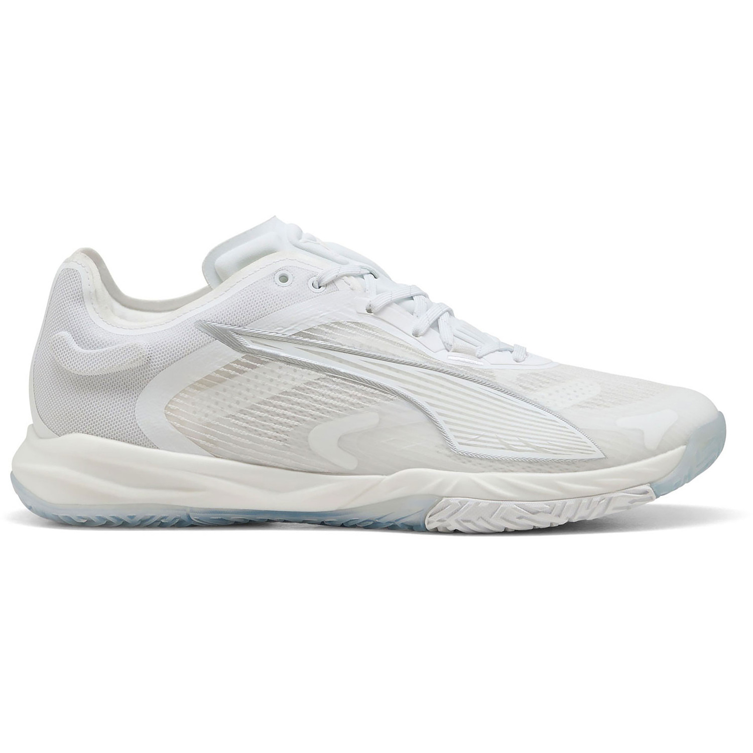 Puma Accelerate Nitro SQD 4 - Handballshop.com