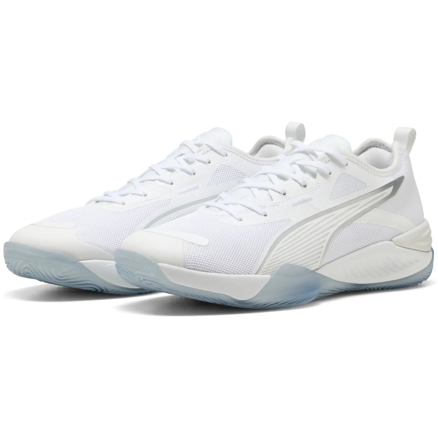 イマン　ホワイトドリーム Puma Eliminate Nitro 4 - Handballshop.com